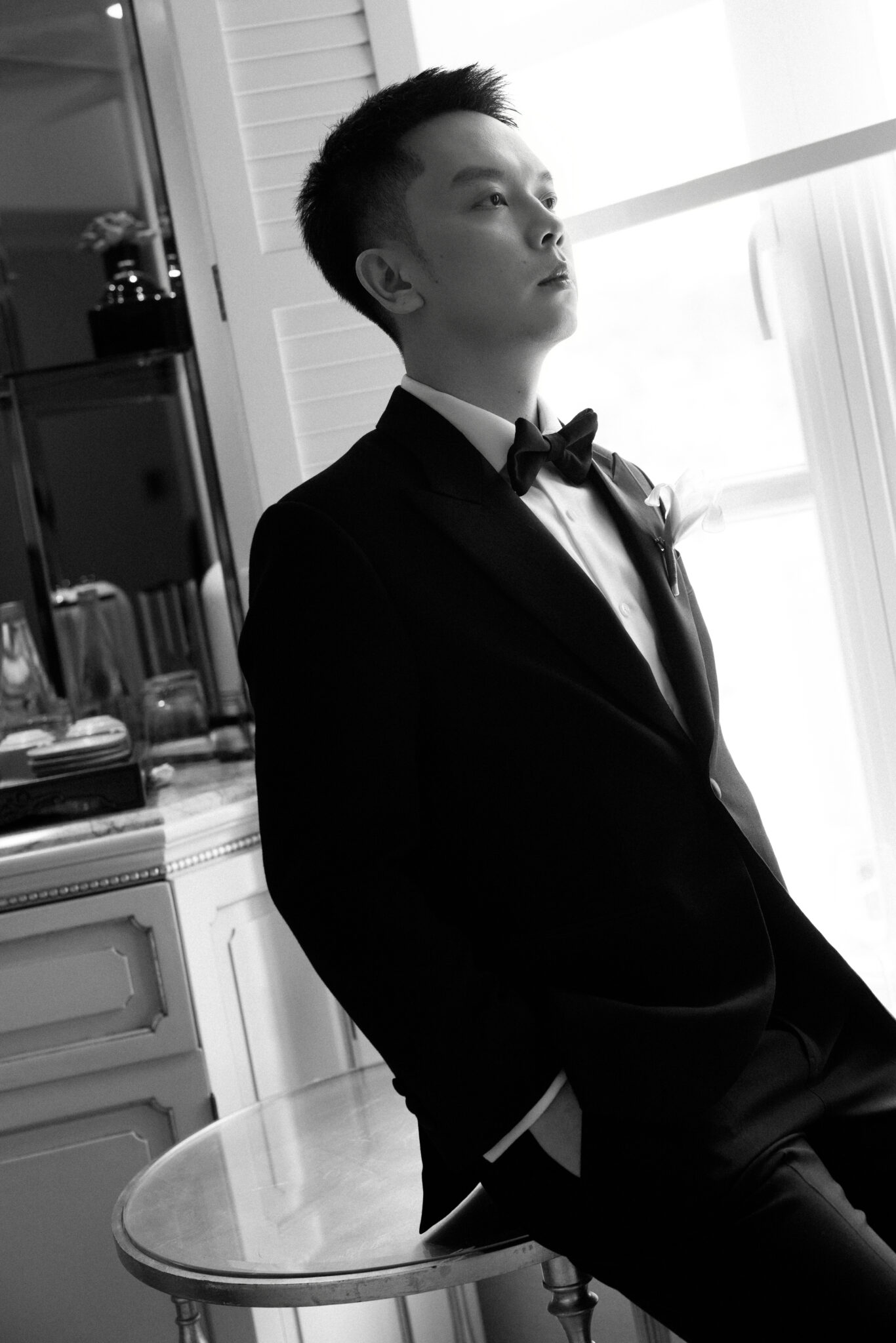 AN Wedding 33 - The Planners