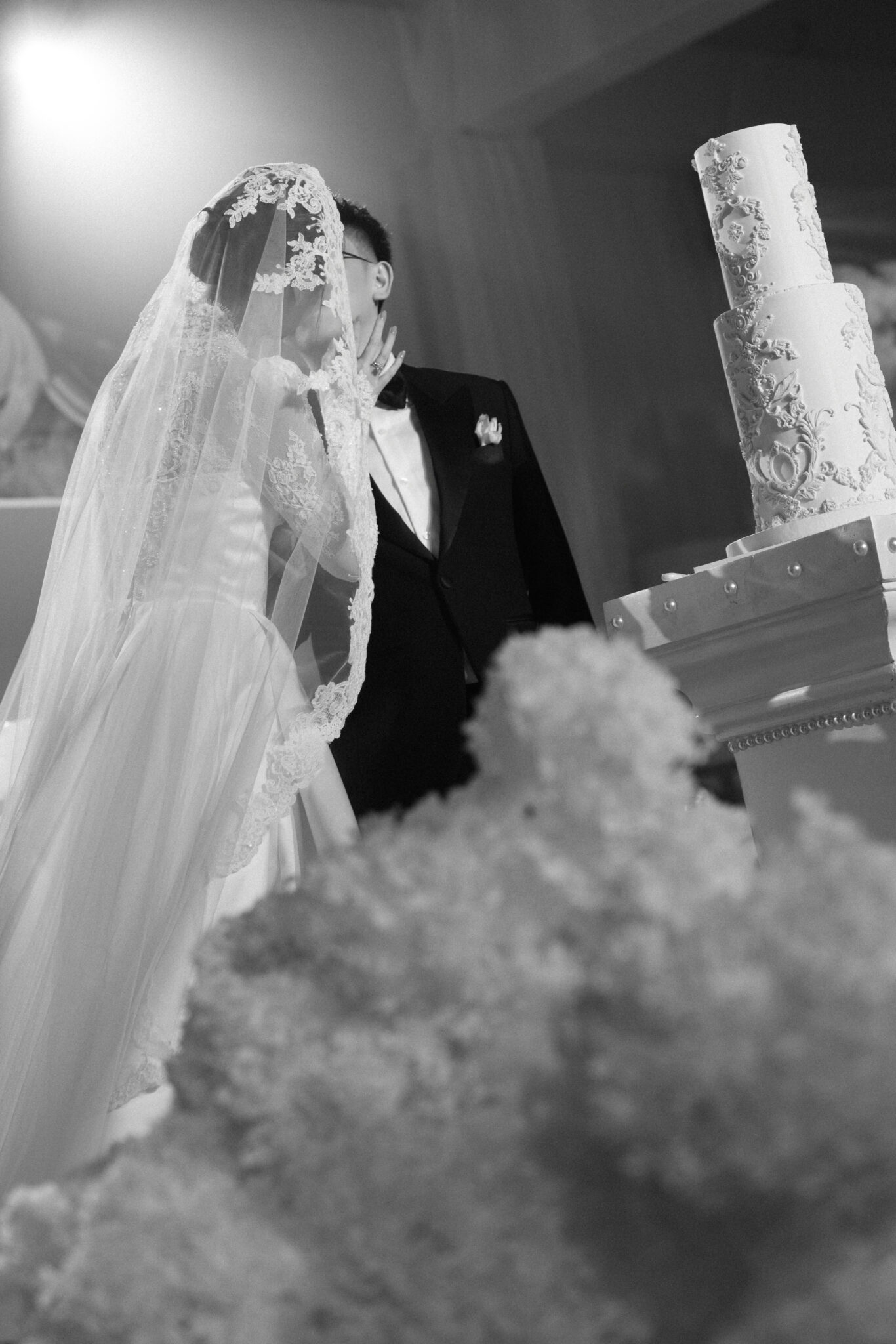 AN Wedding 343 - The Planners