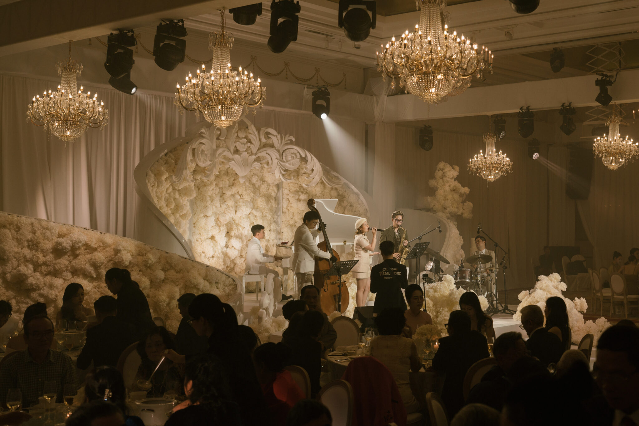 AN Wedding 378 - The Planners