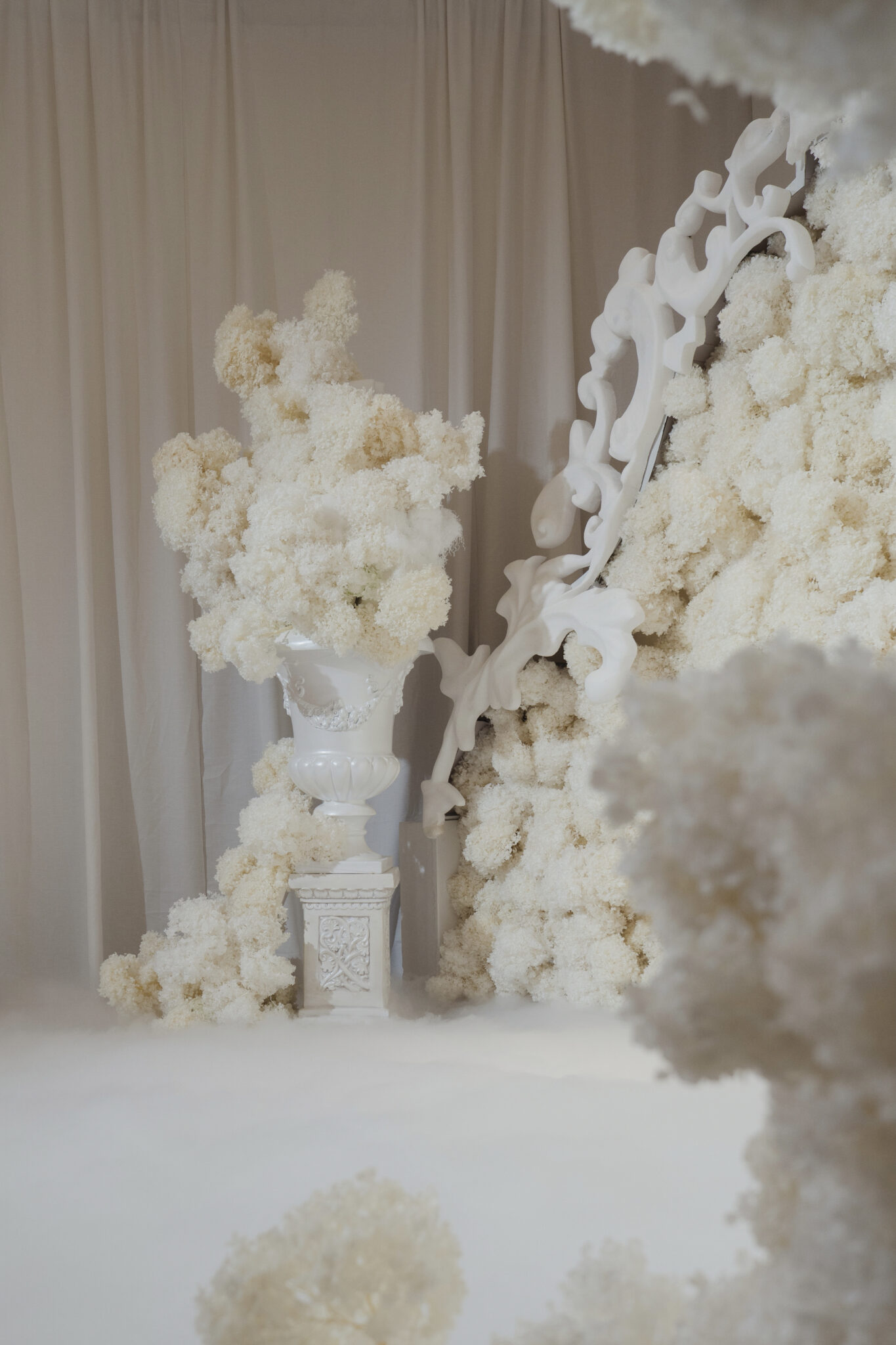 AN Wedding 51 - The Planners