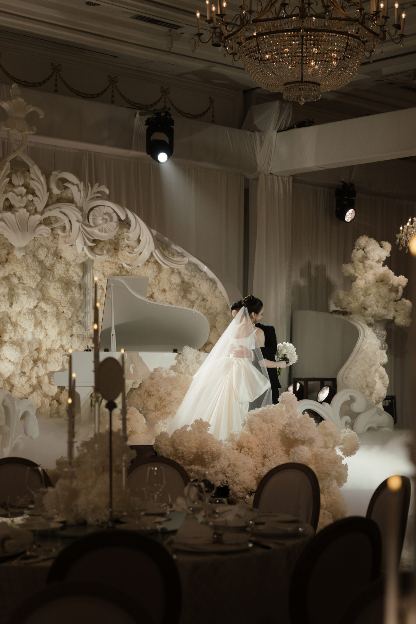 AN Wedding 78 - The Planners