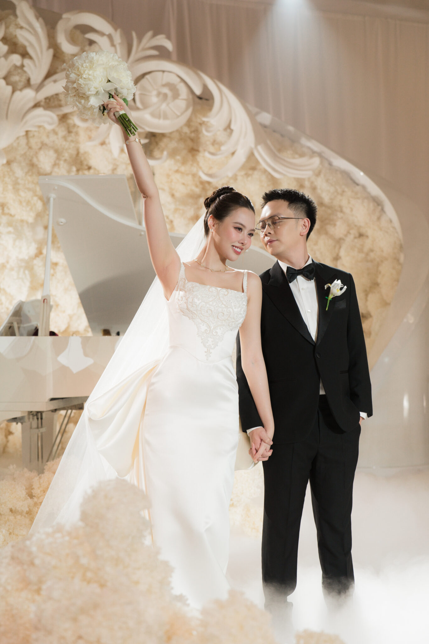 AN Wedding 85 - The Planners