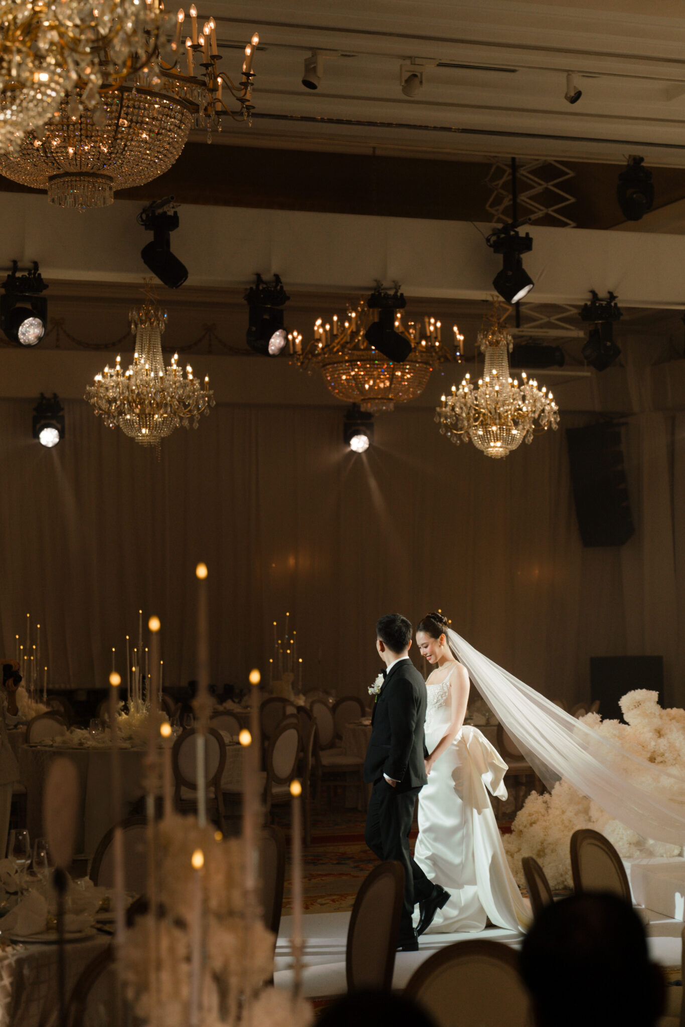 AN Wedding 91 - The Planners