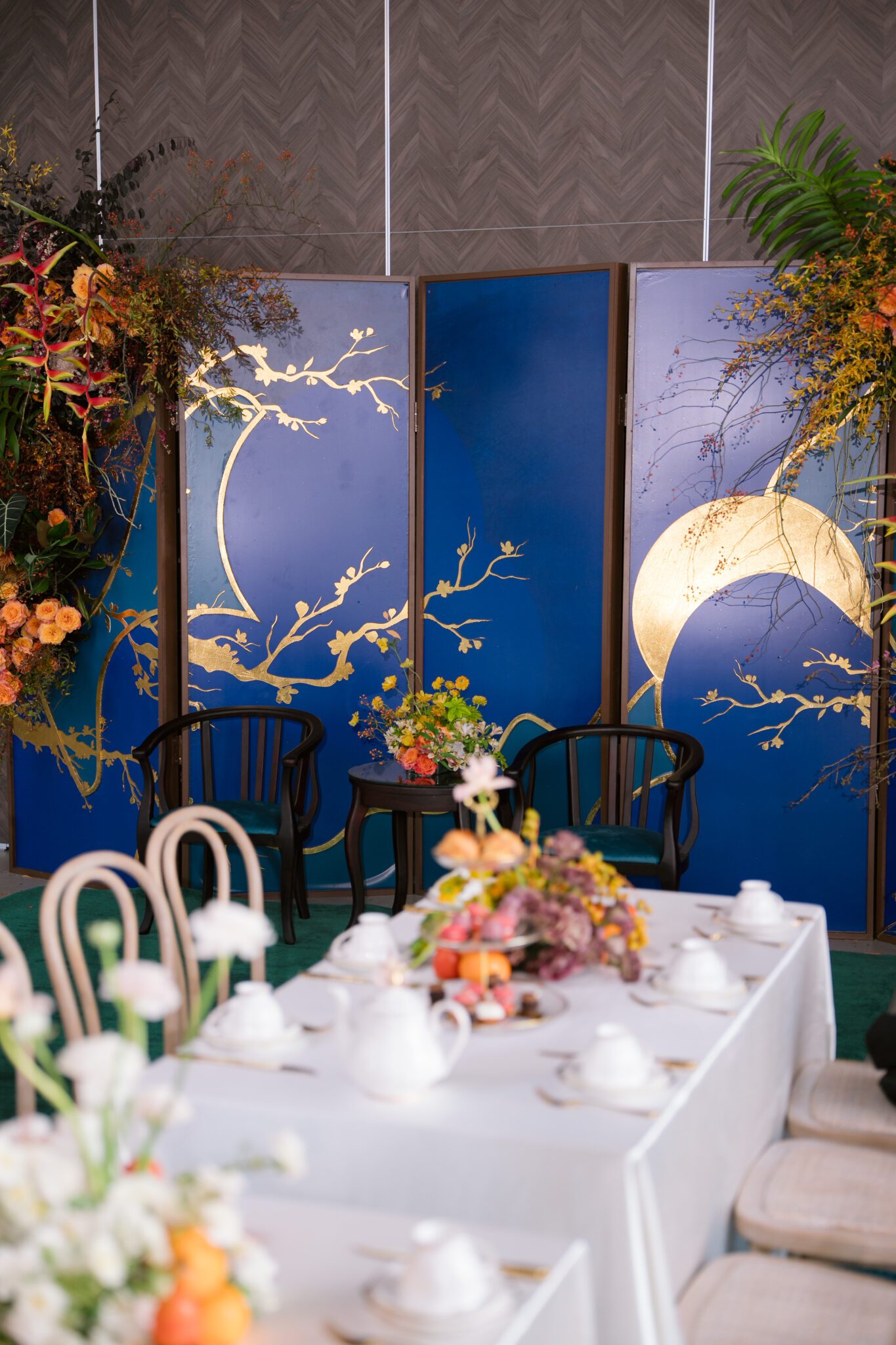 DC.AHdn@derossa 49 - The Planners