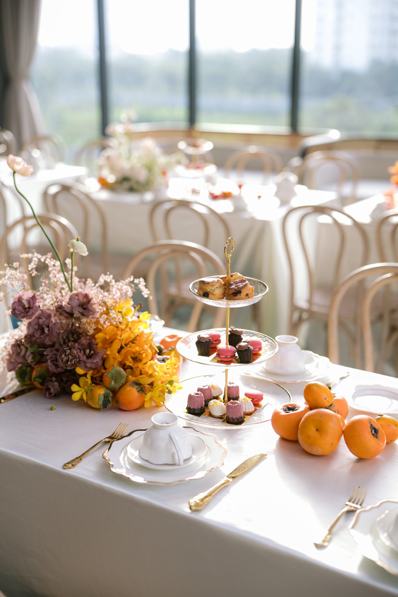 DC.AHdn@derossa 94 - The Planners