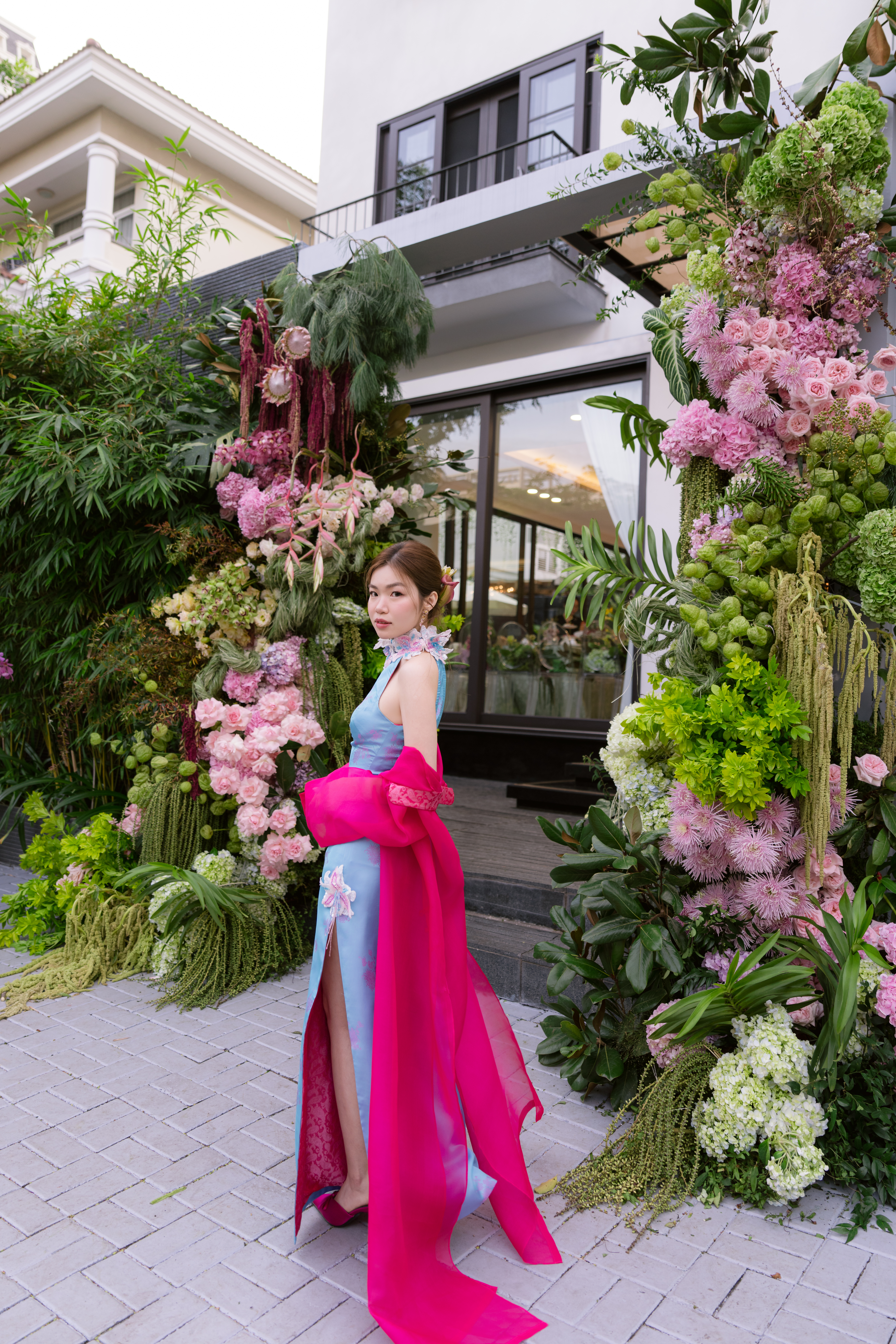 GM.AHdn@derossa 13 - The Planners