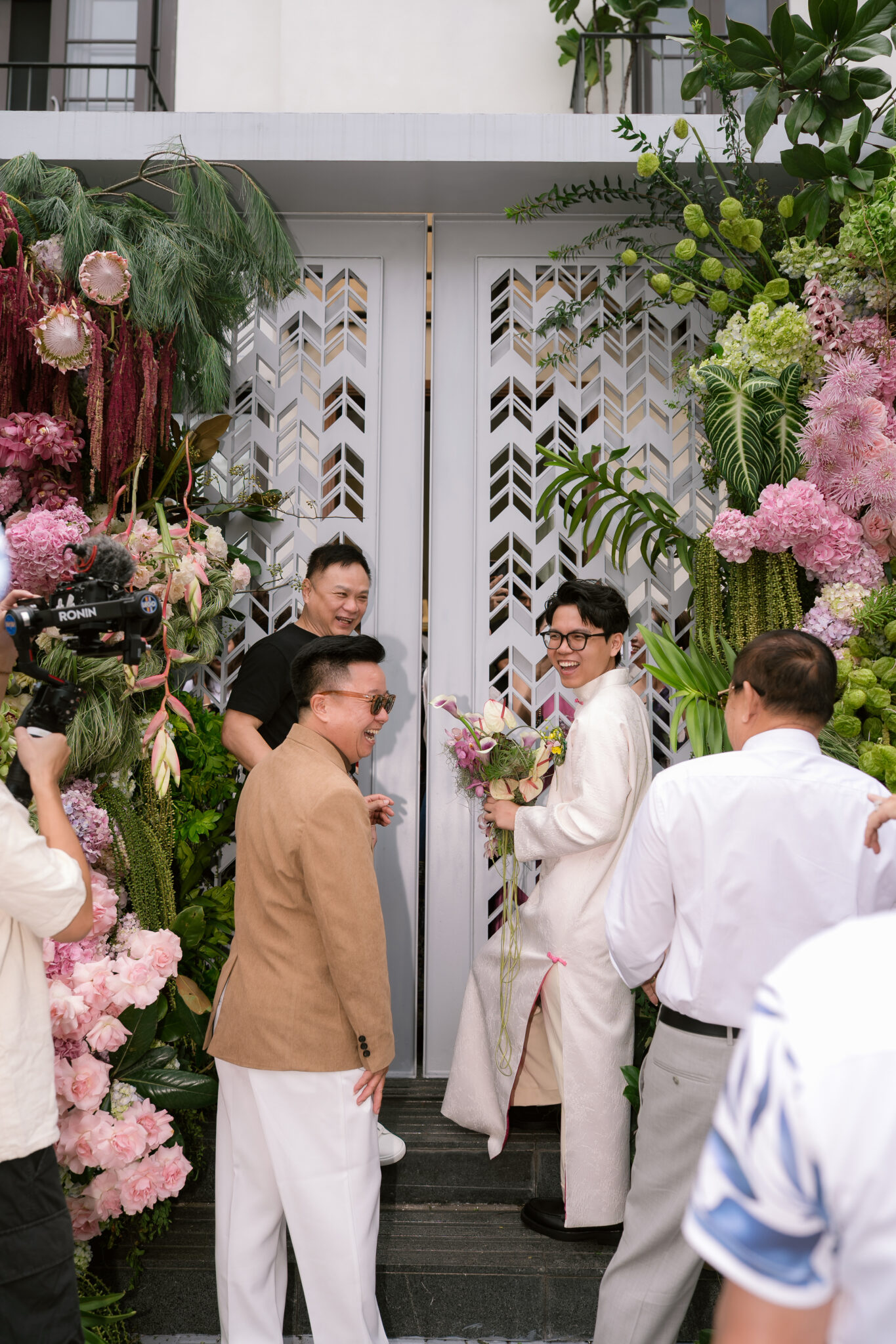 GM.AHdn@derossa 223 - The Planners