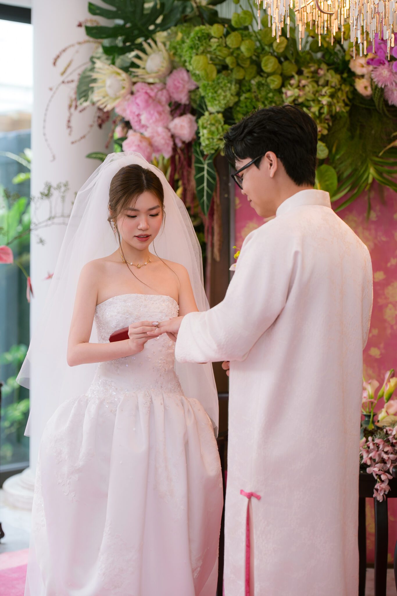 GM.AHdn@derossa 325 - The Planners