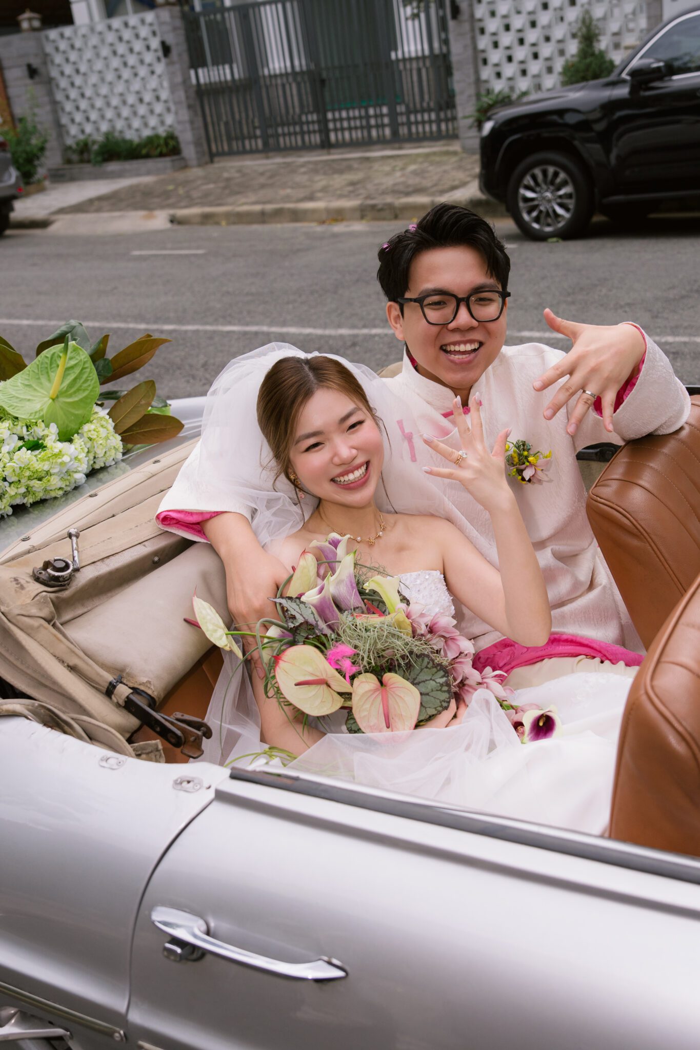 GM.AHdn@derossa 396 - The Planners