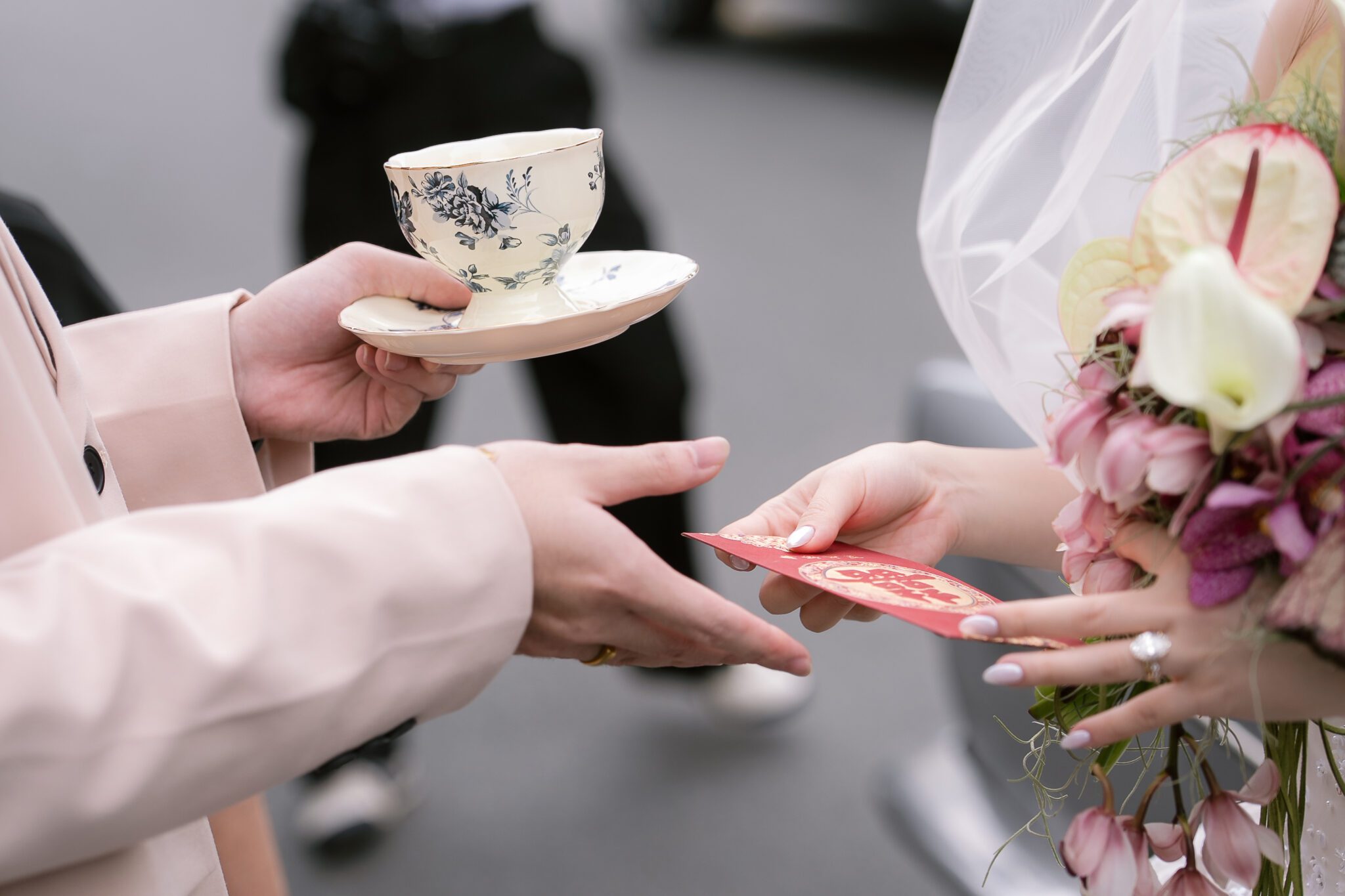 GM.AHdn@derossa 430 - The Planners