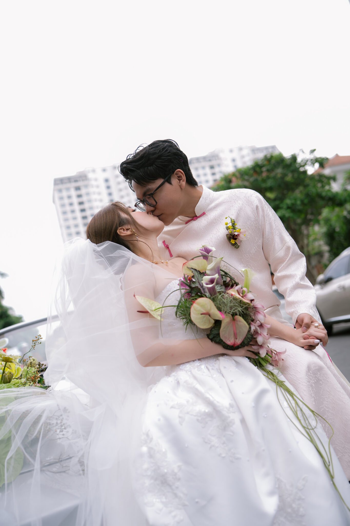 GM.AHdn@derossa 436 - The Planners