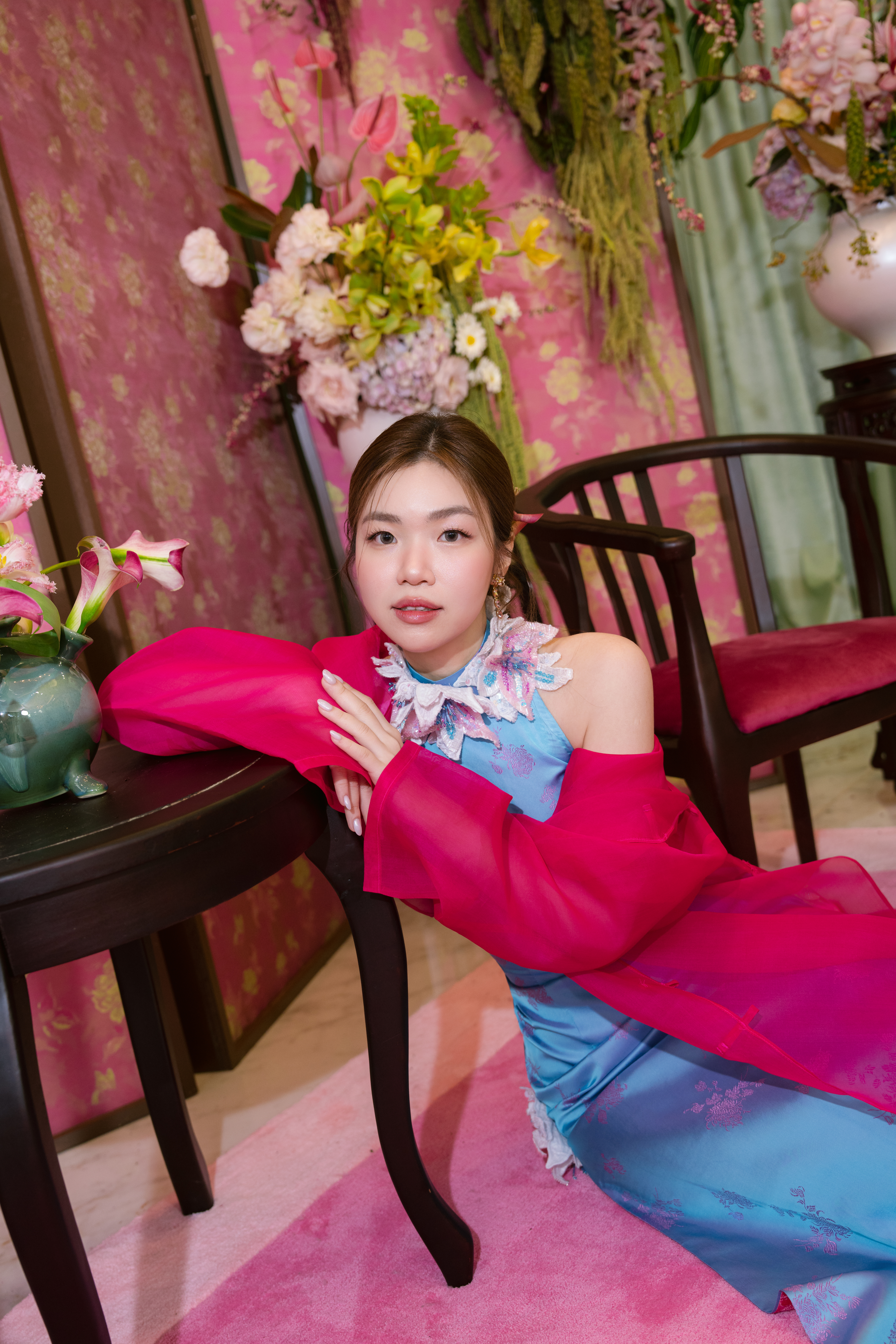 GM.AHdn@derossa 47 - The Planners