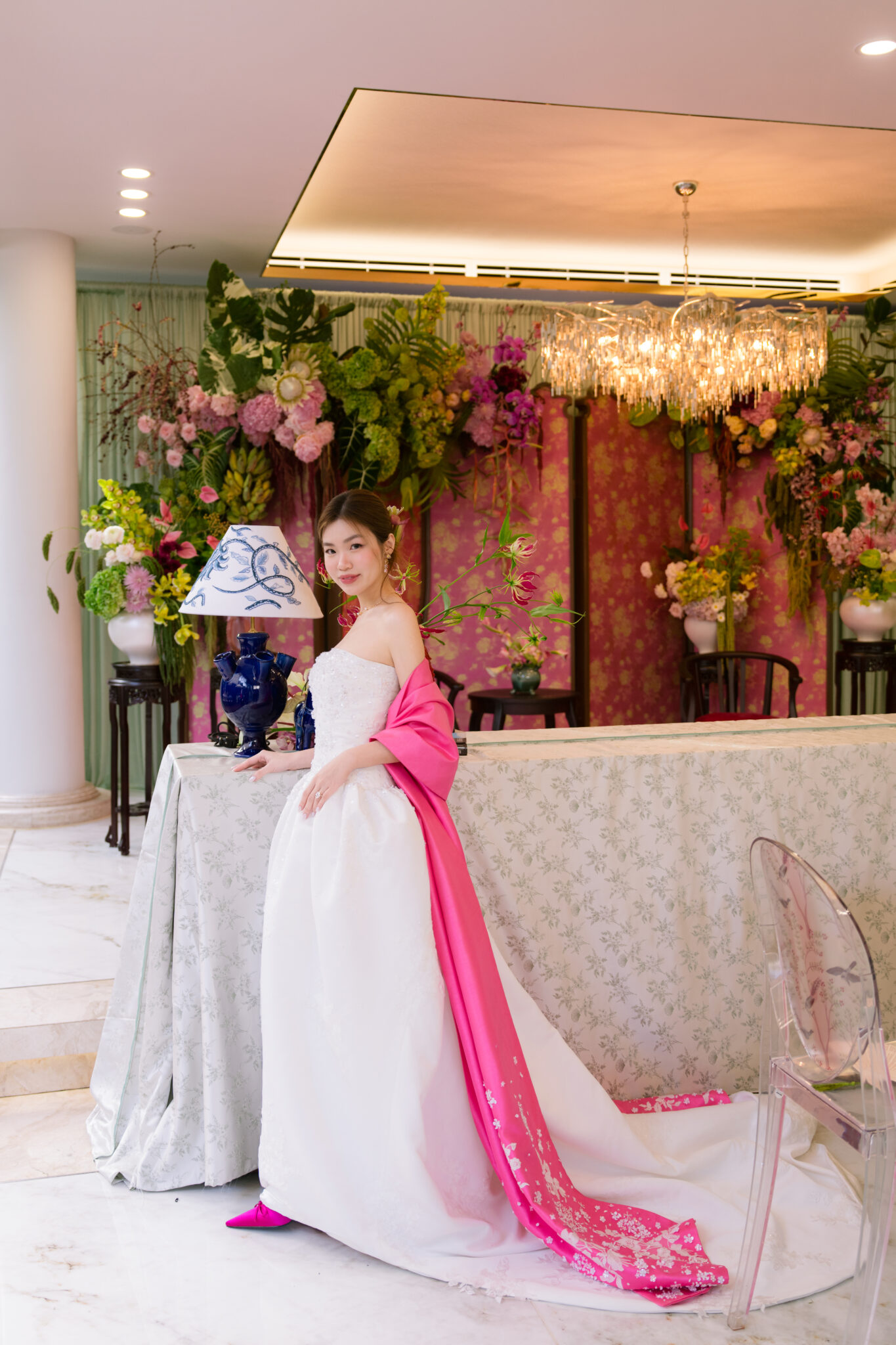 GM.AHdn@derossa 63 - The Planners