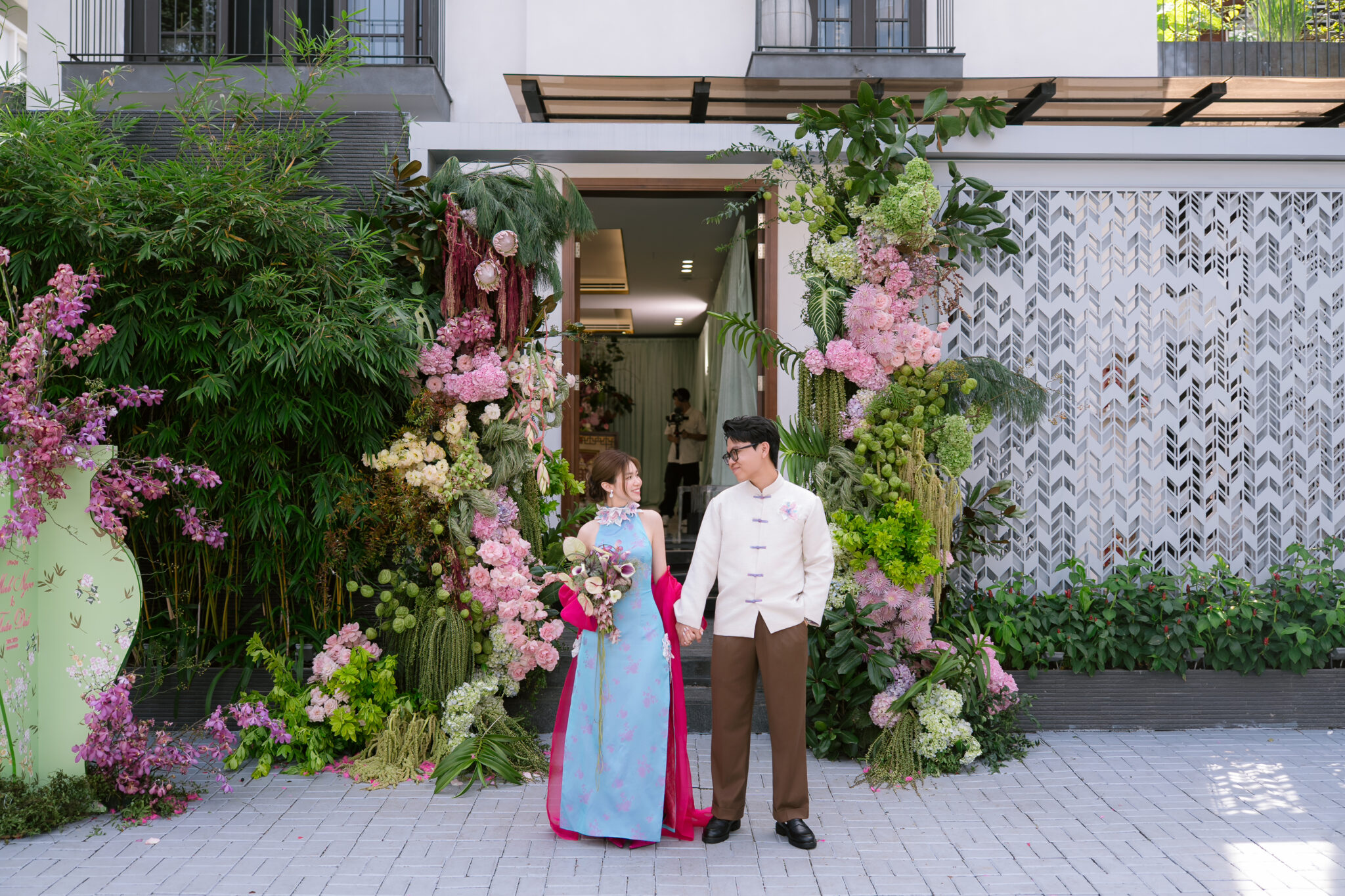 GM.AHdn@derossa 647 - The Planners