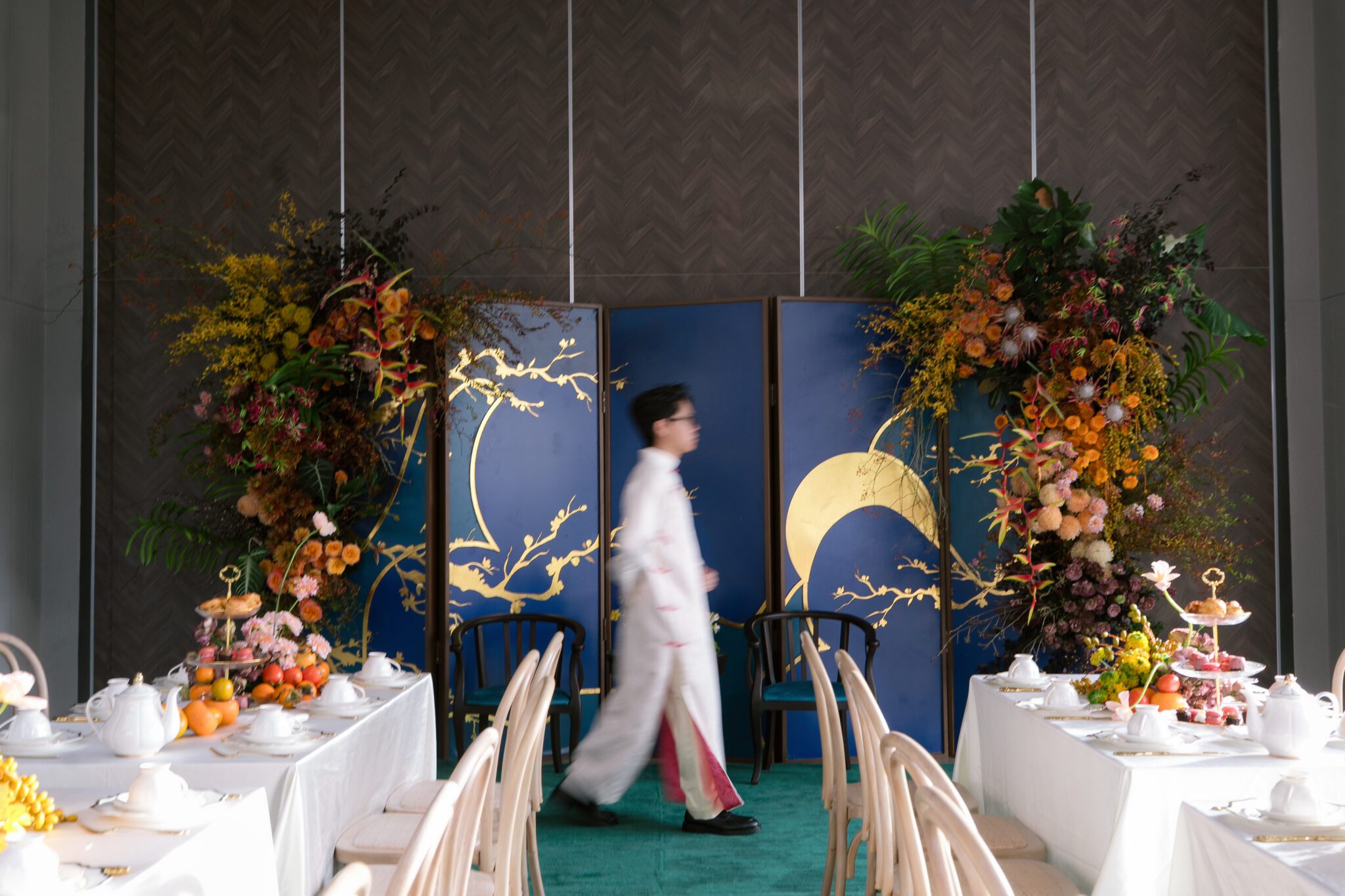 GM.AHdn@derossa 79 - The Planners