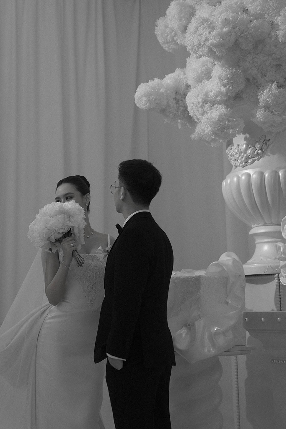 HUK00934 - The Planners