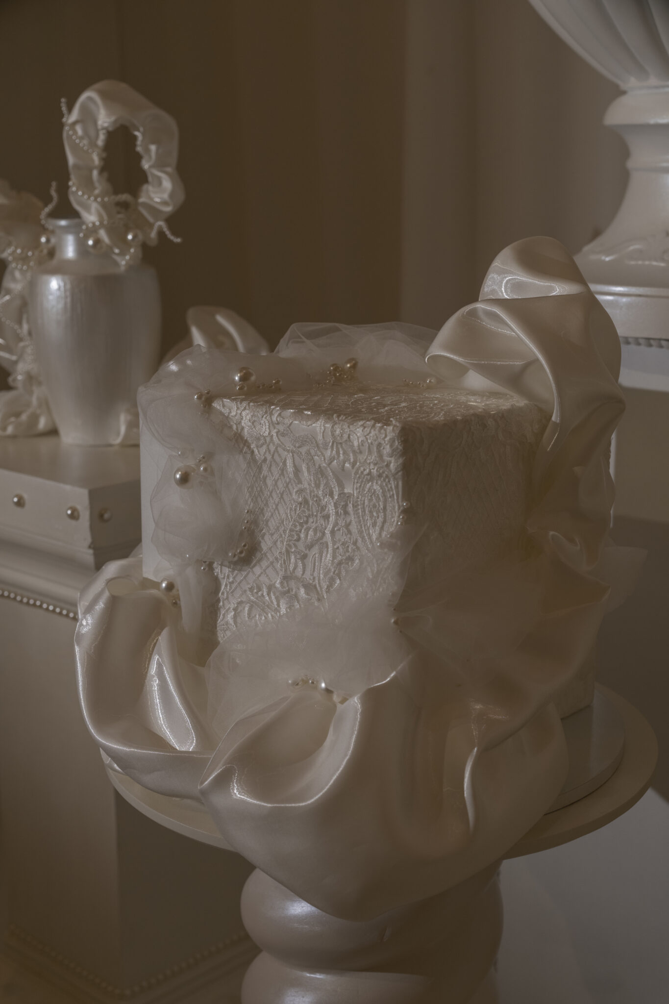 HUK09514 - The Planners