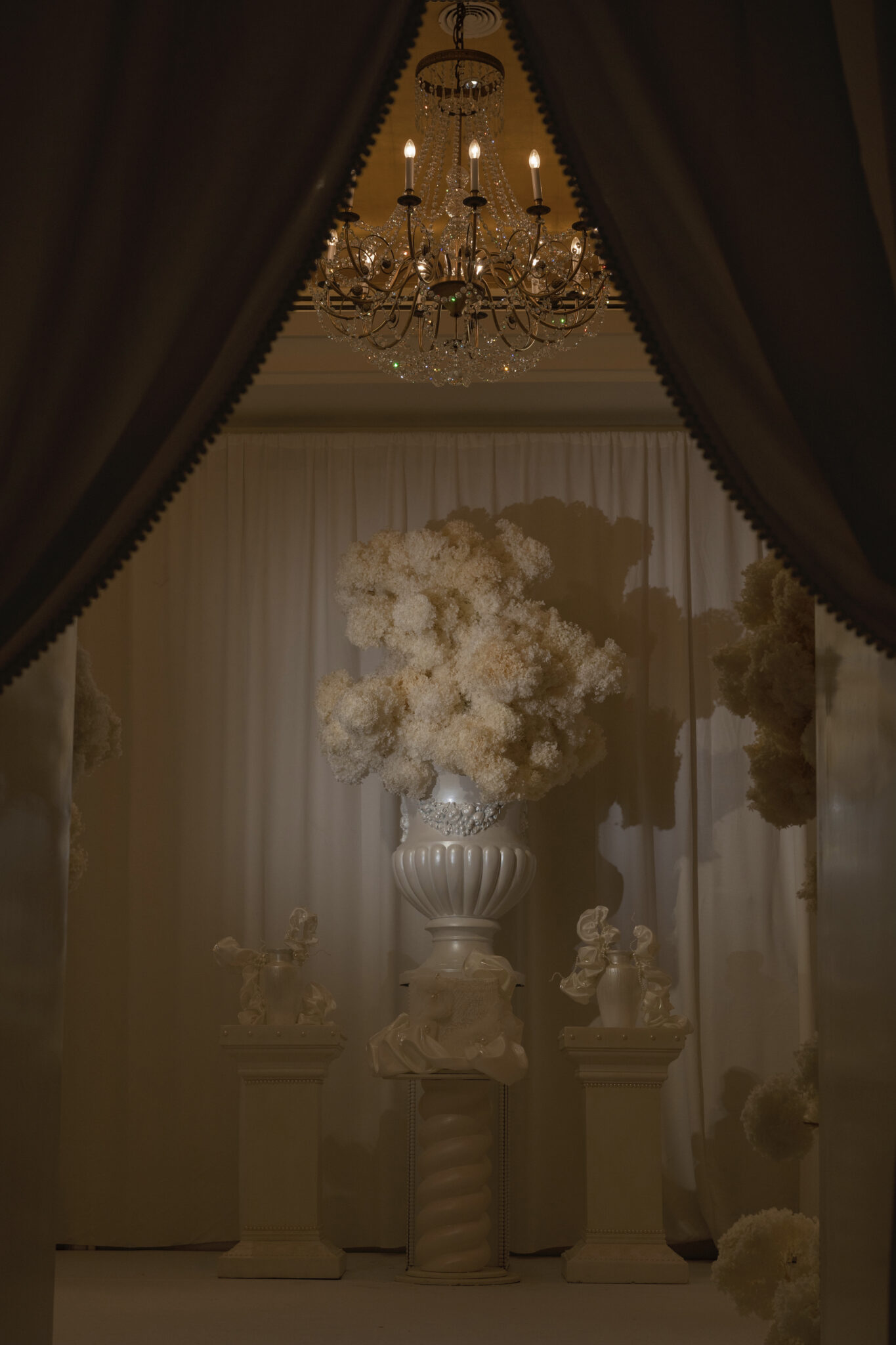 KA0 0187 - The Planners