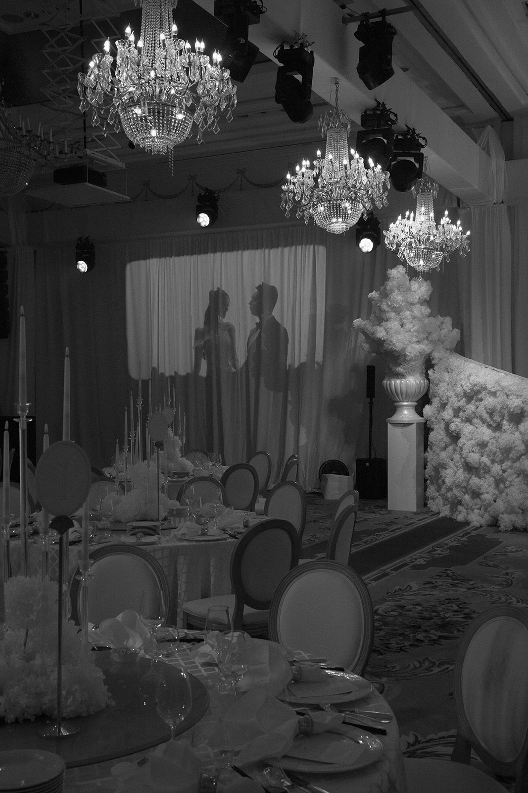 KA0 1144 - The Planners