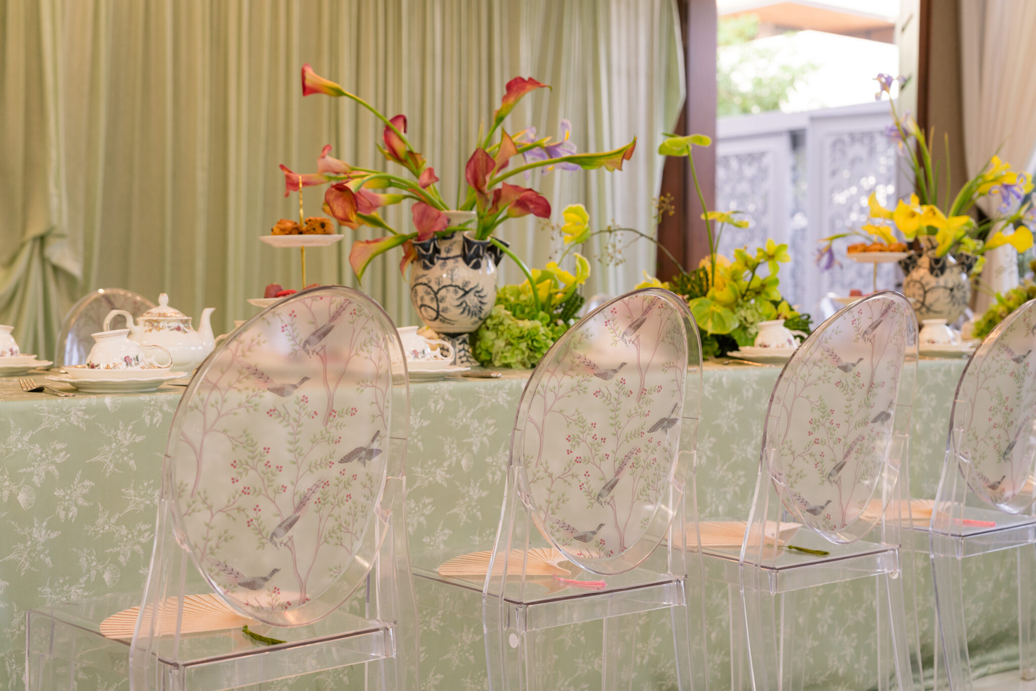 SNP.dn@derossa 11 - The Planners