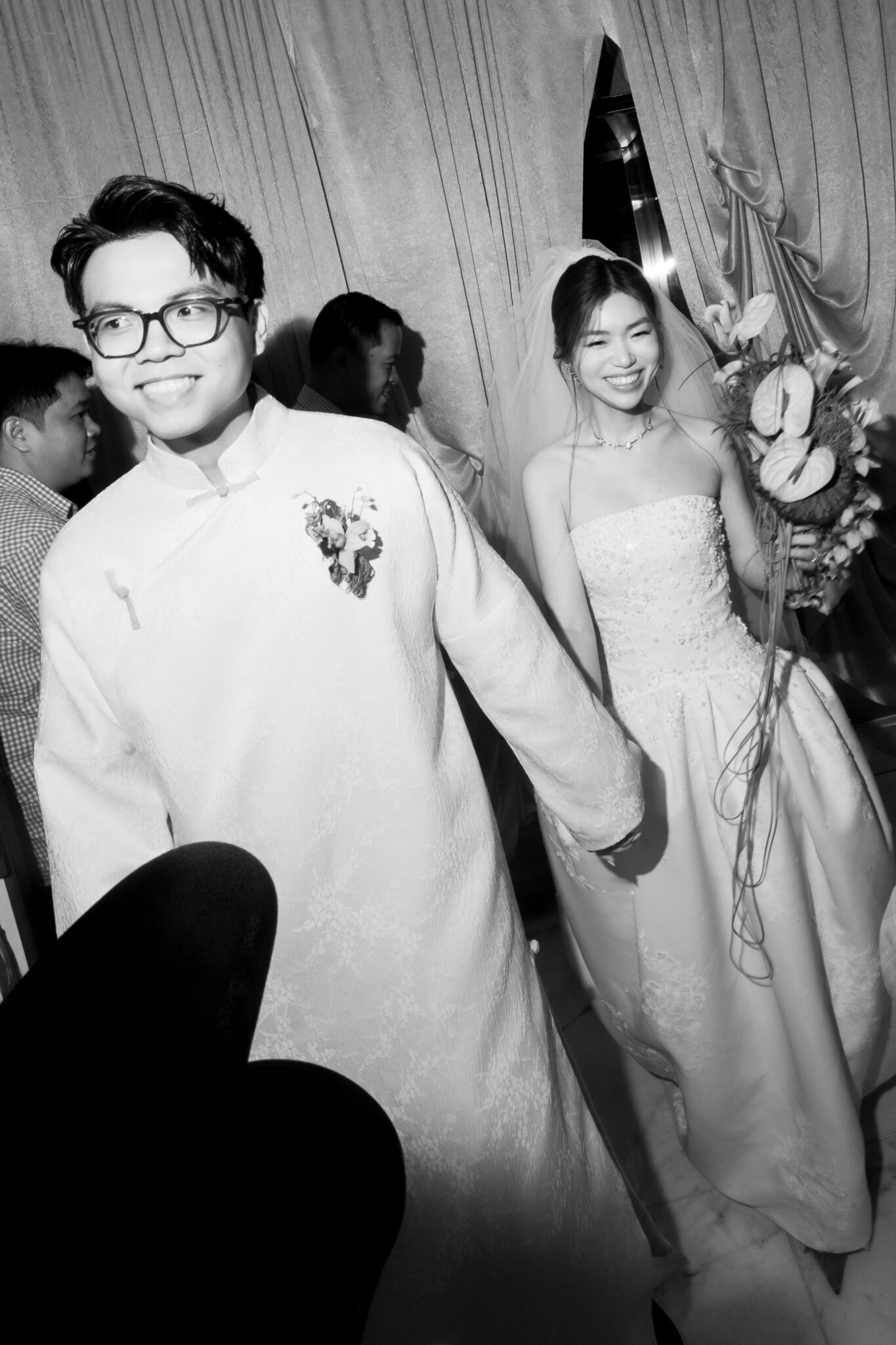 SNP.dn@derossa 114 - The Planners