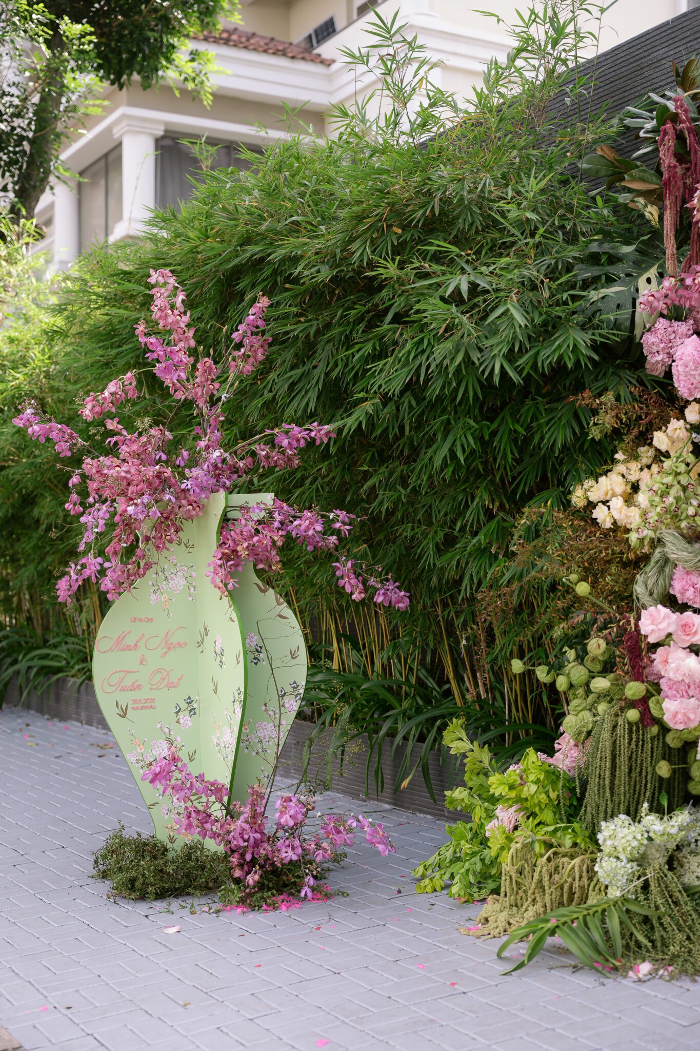 SNP.dn@derossa 14 - The Planners