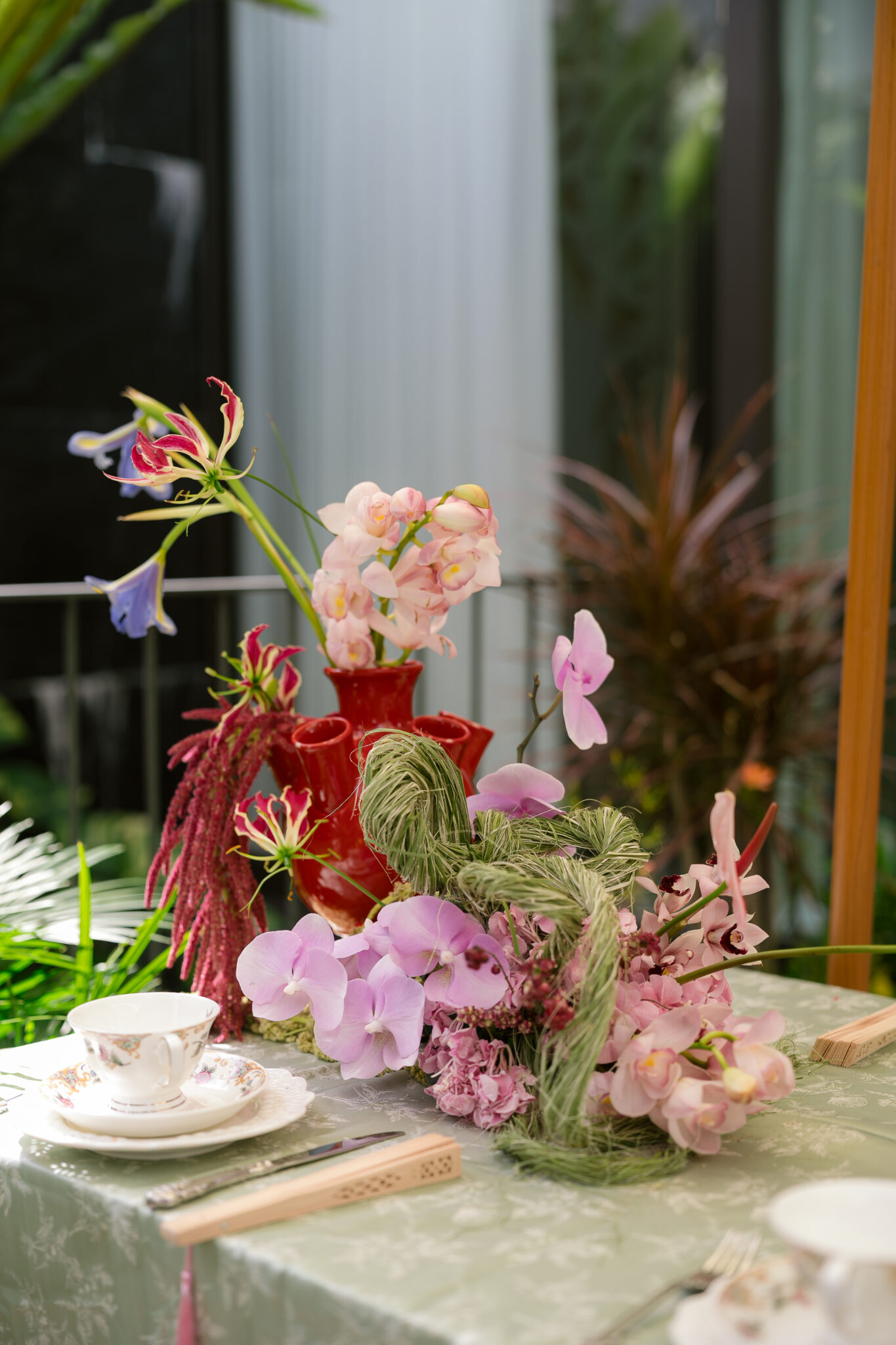 SNP.dn@derossa 17 - The Planners