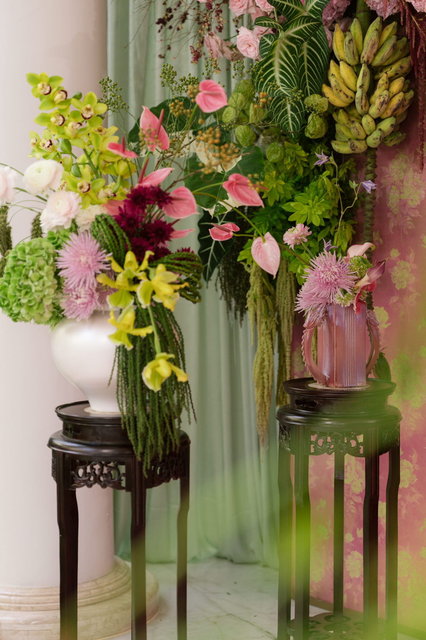 SNP.dn@derossa 20 - The Planners