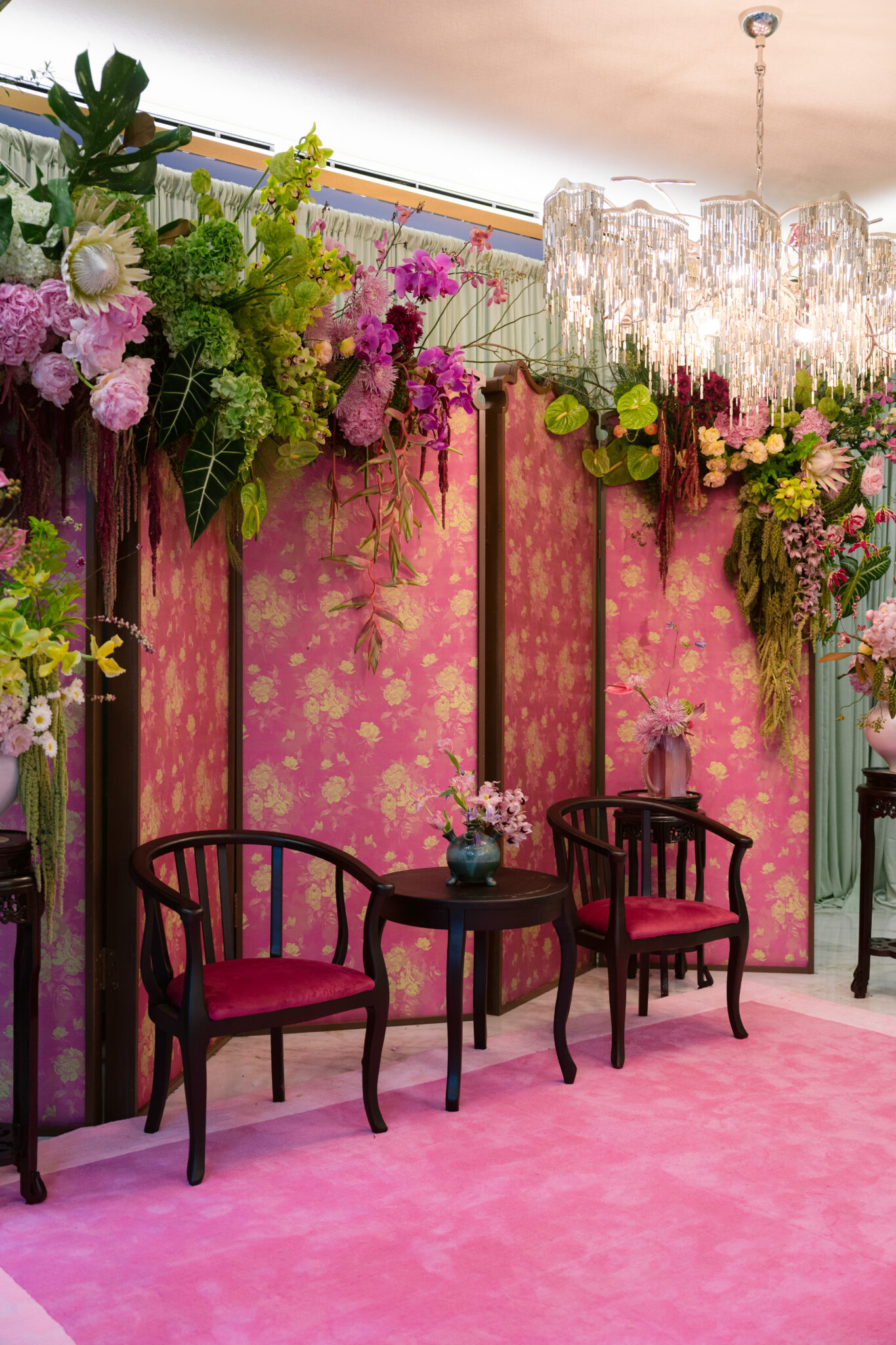 SNP.dn@derossa 4 - The Planners