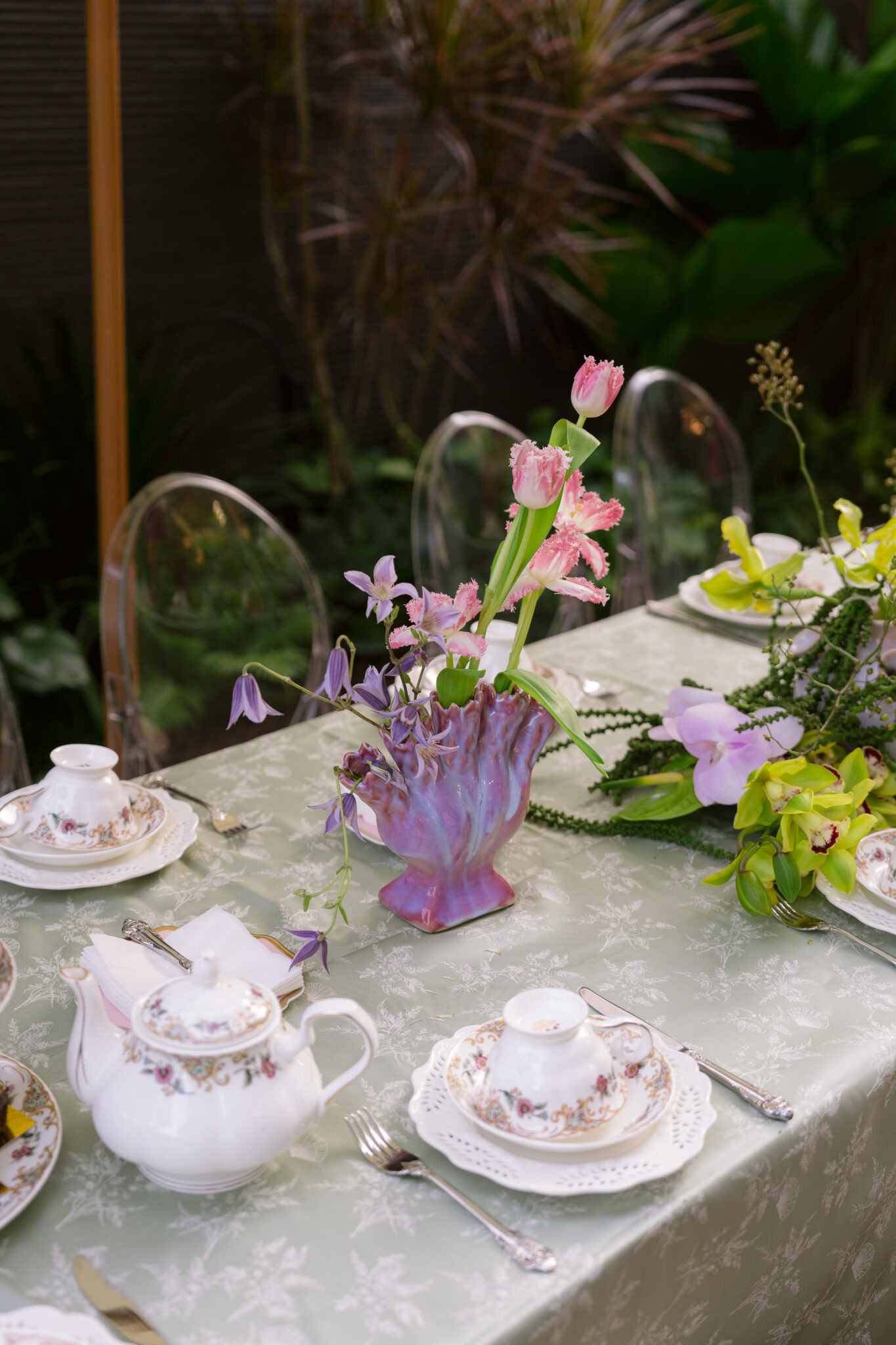 SNP.dn@derossa 9 - The Planners