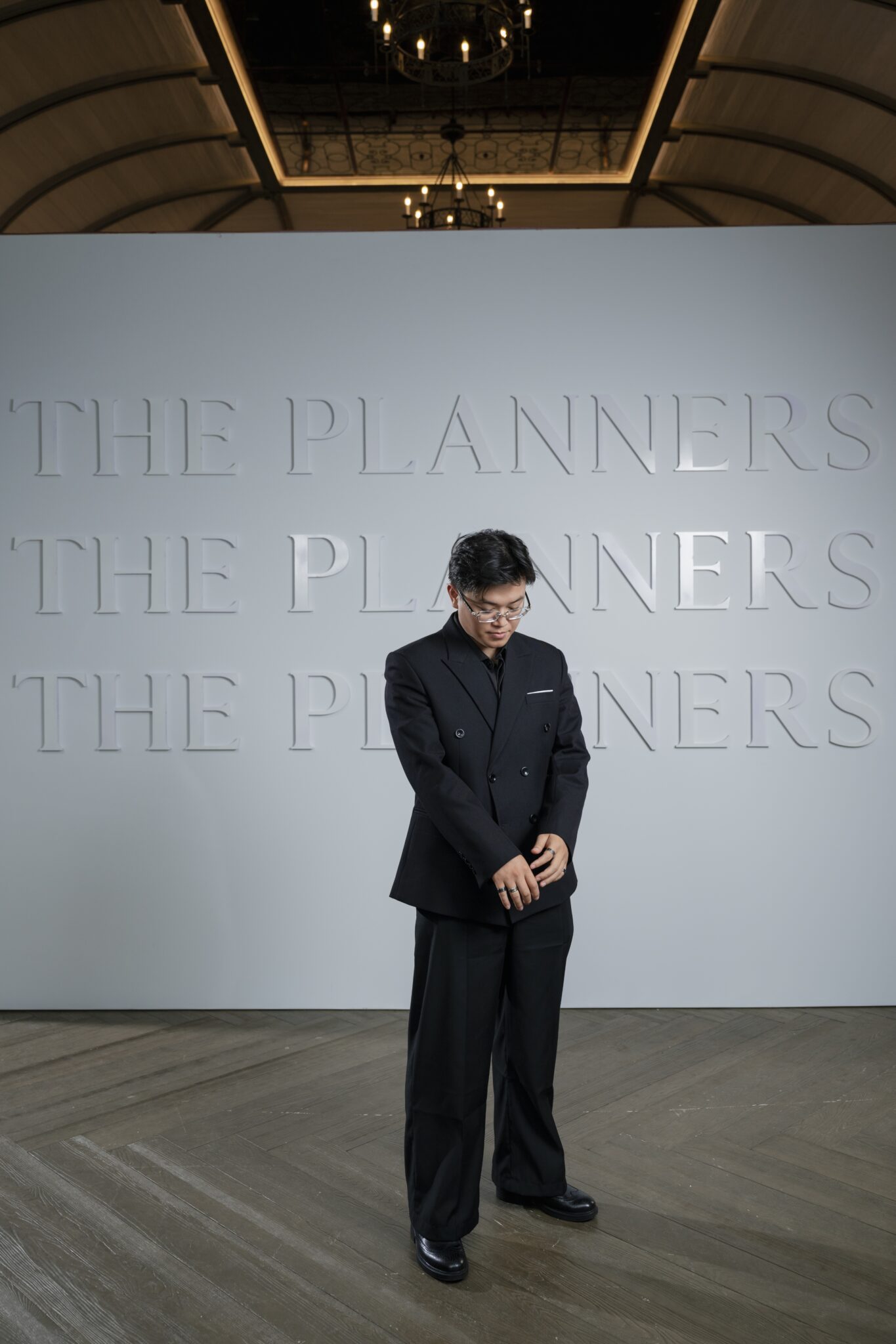 TPS_Profile-0596