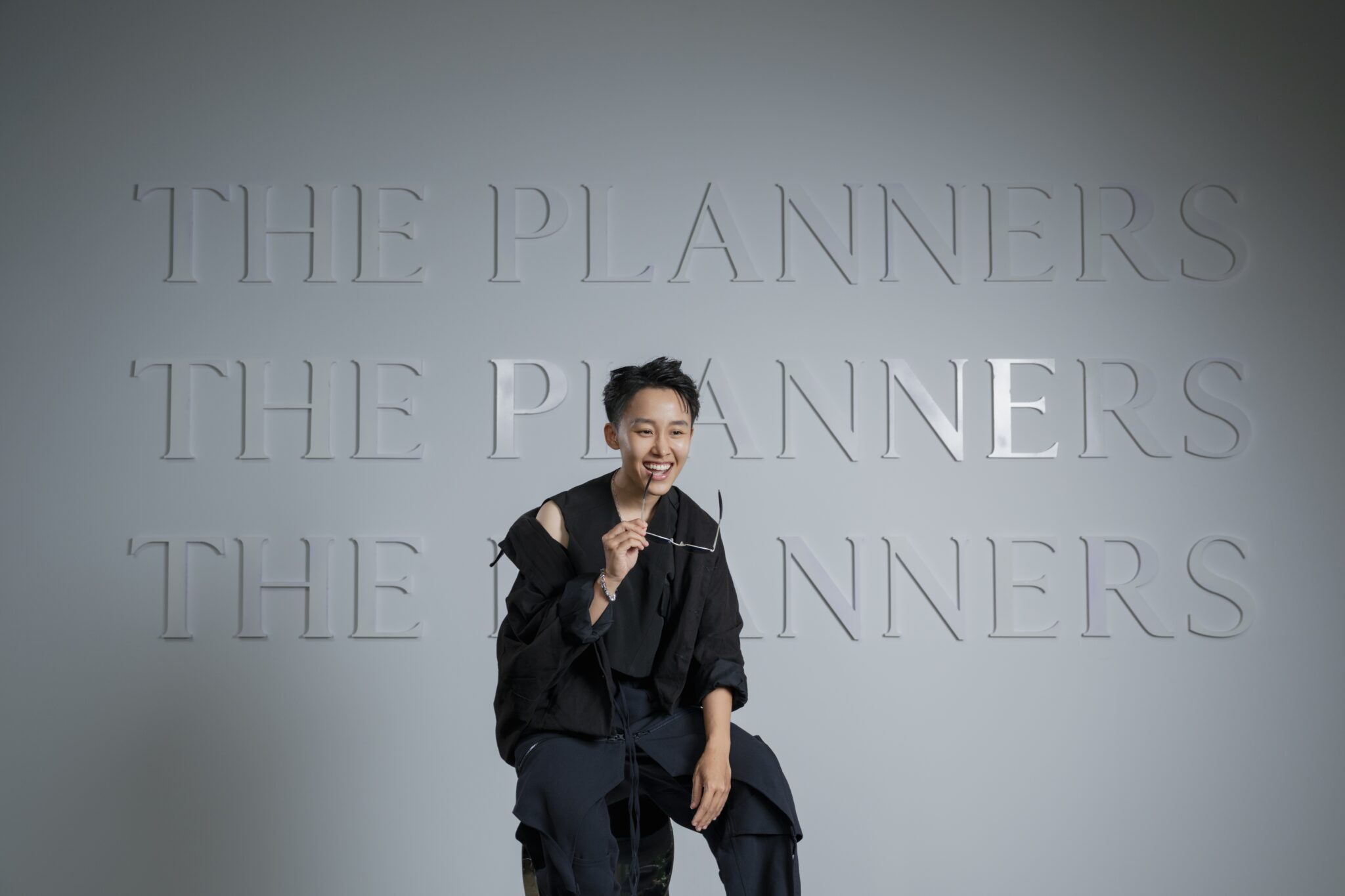 TPS Profile 0632 - The Planners