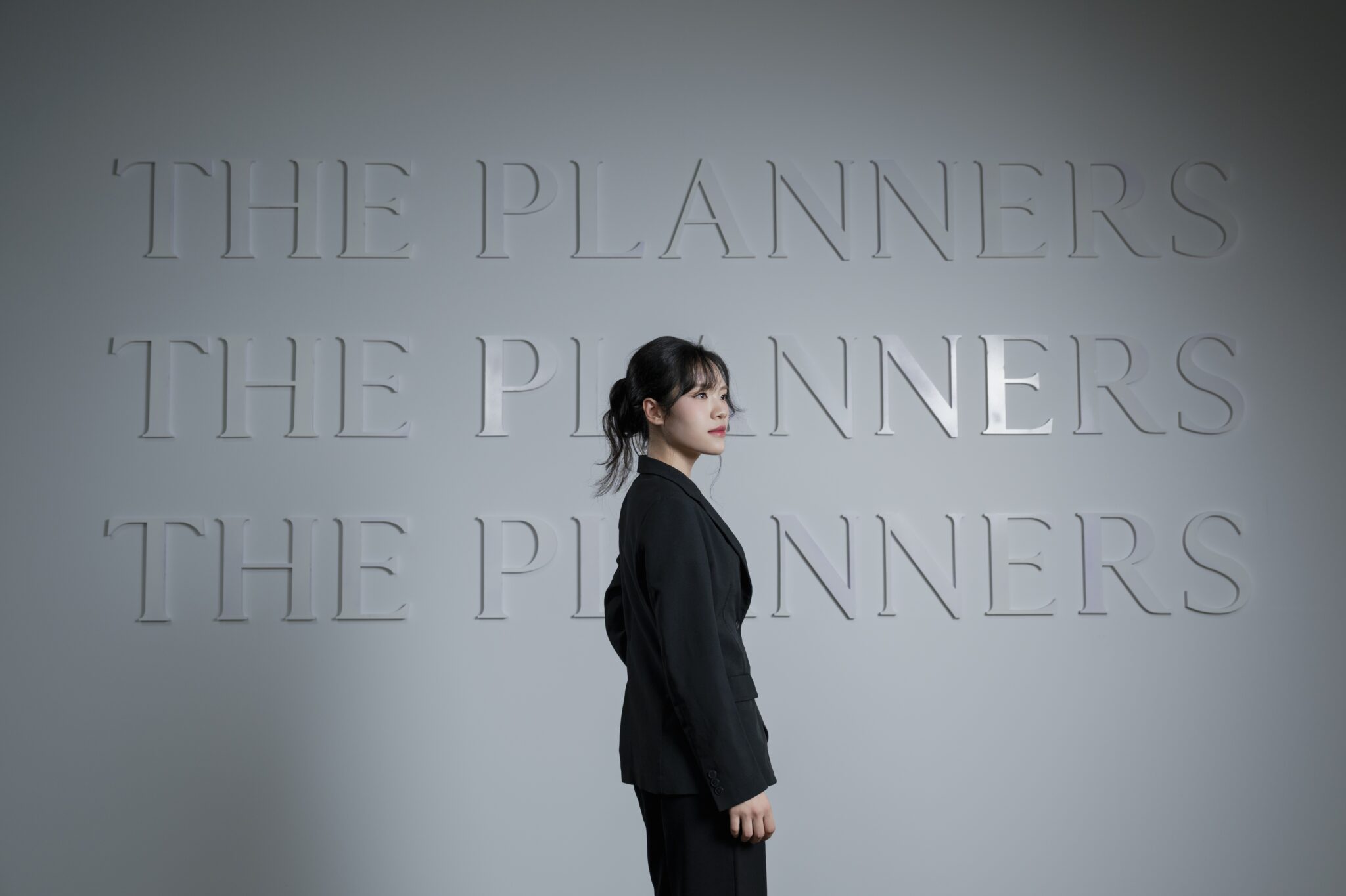 TPS Profile 0666 - The Planners