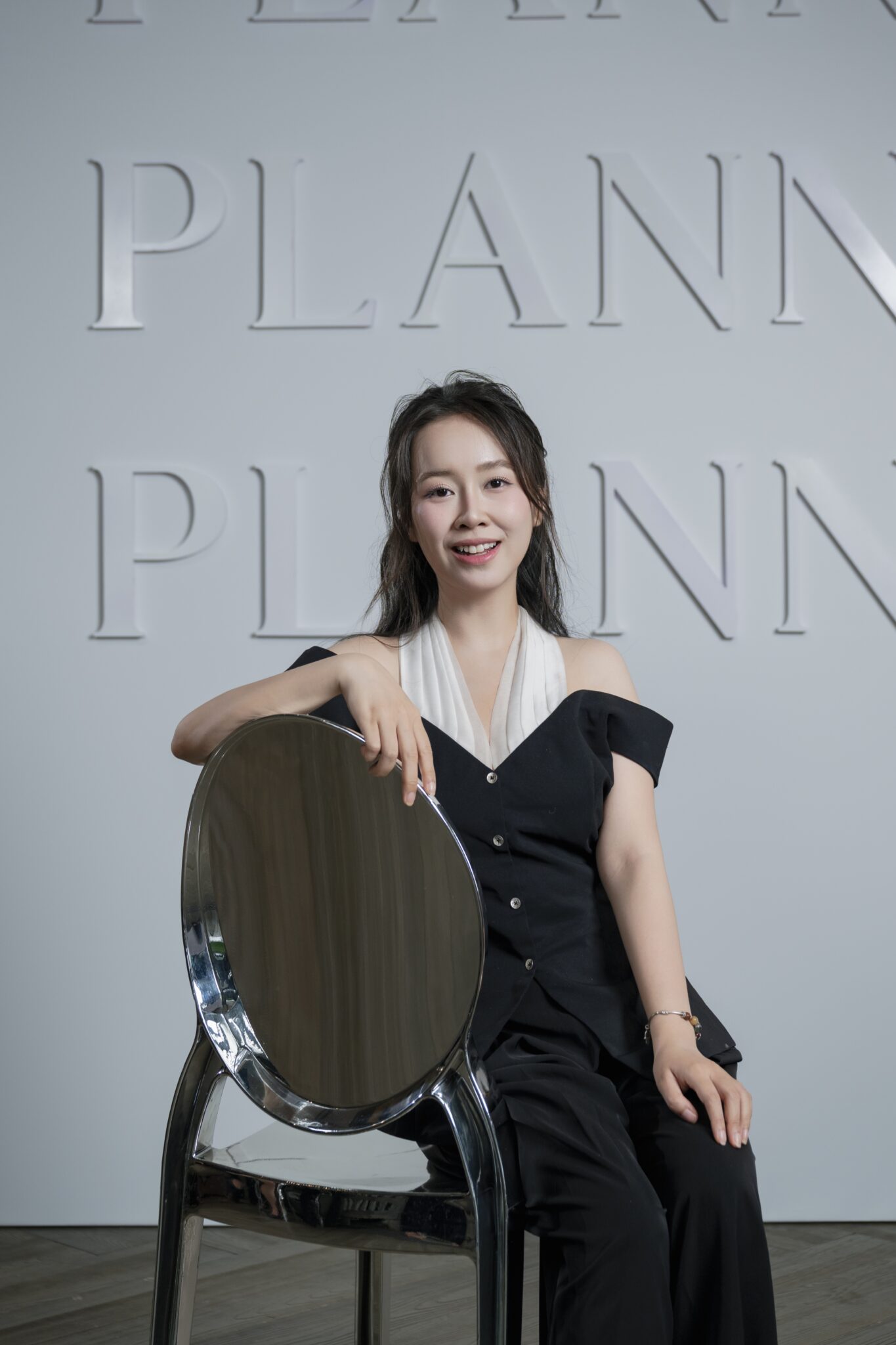 TPS_Profile-0737