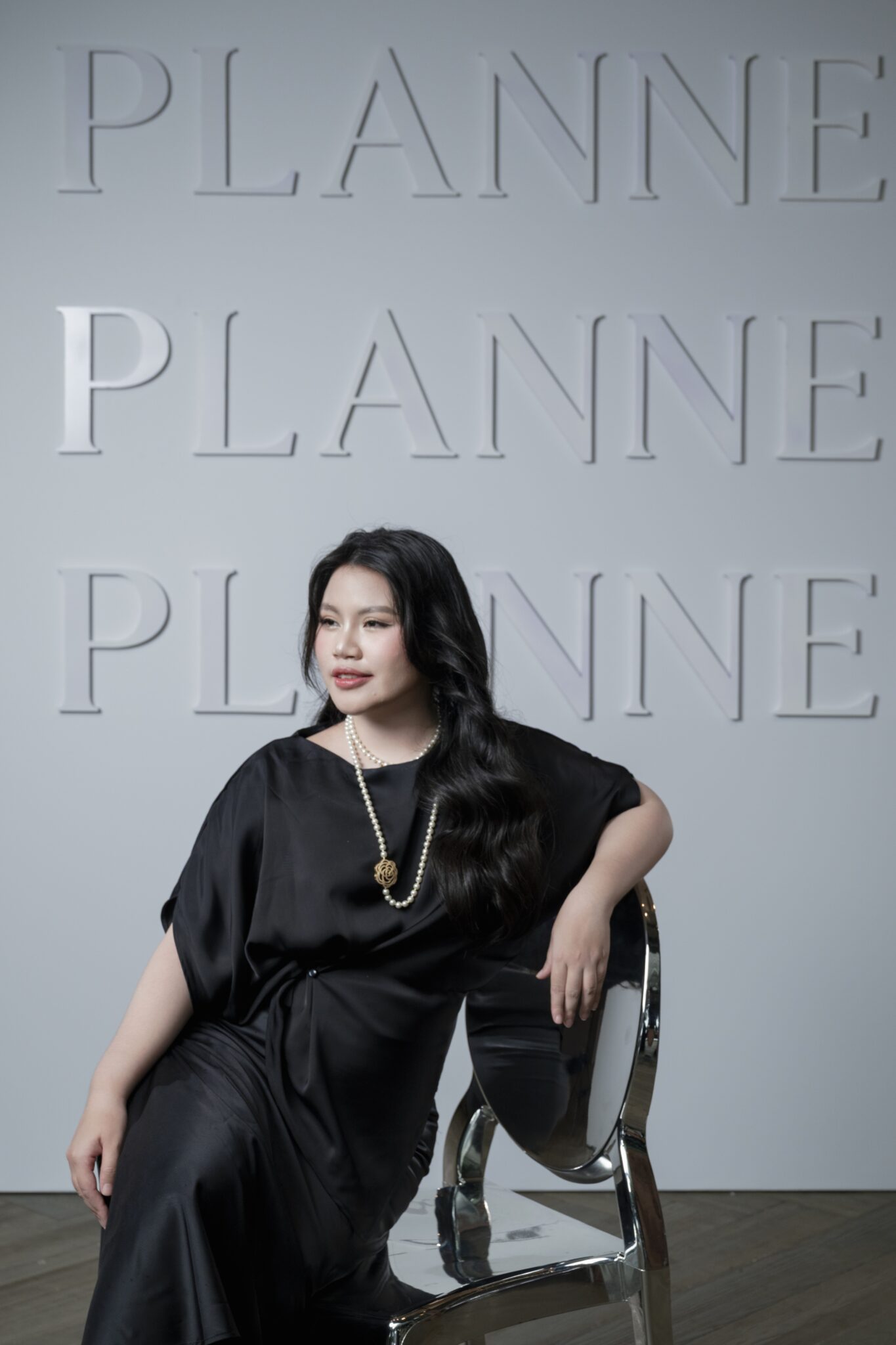 TPS Profile 0919 - The Planners