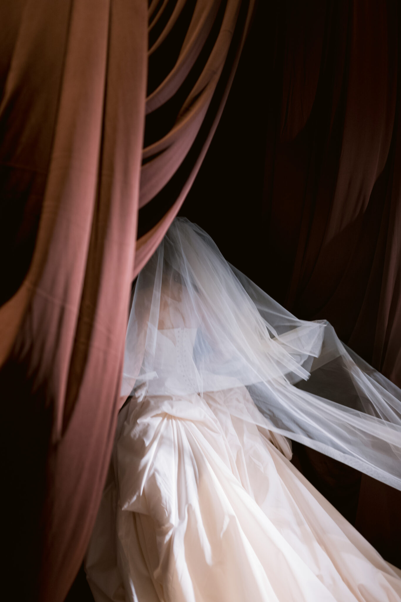 DN.wedday@Derossa 112 - The Planners