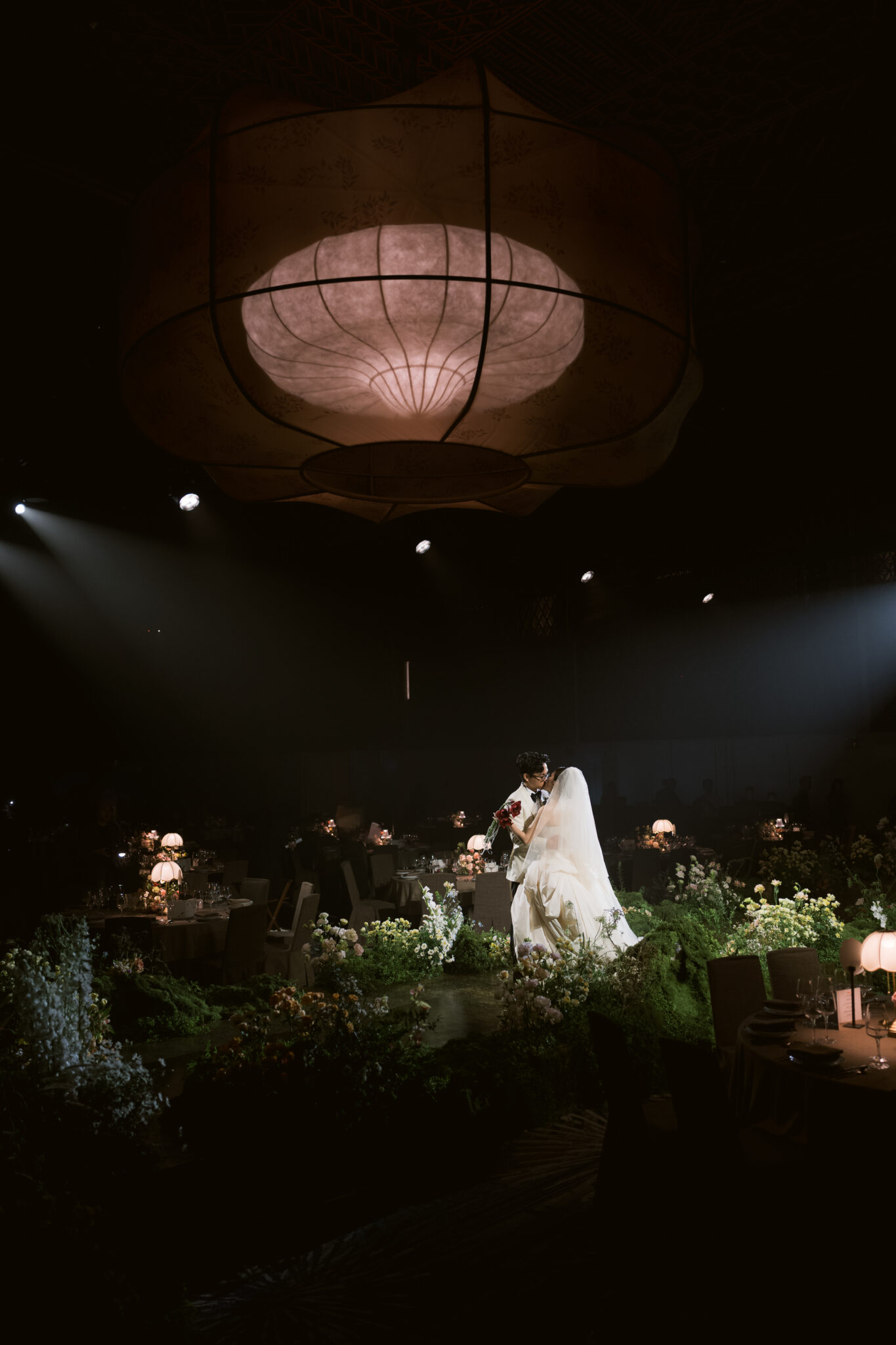 DN.wedday@Derossa 124 - The Planners