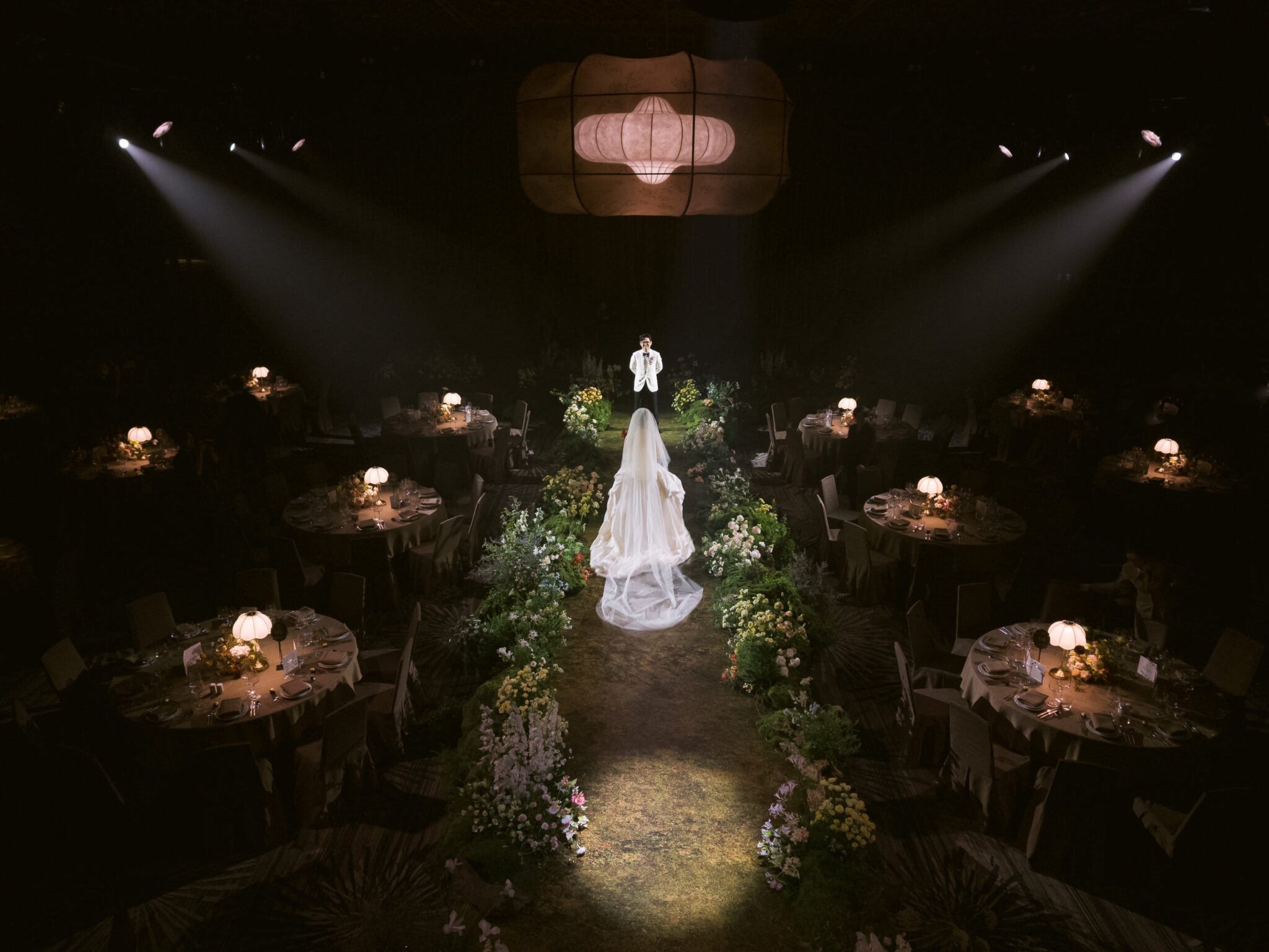 DN.wedday@Derossa 132 - The Planners