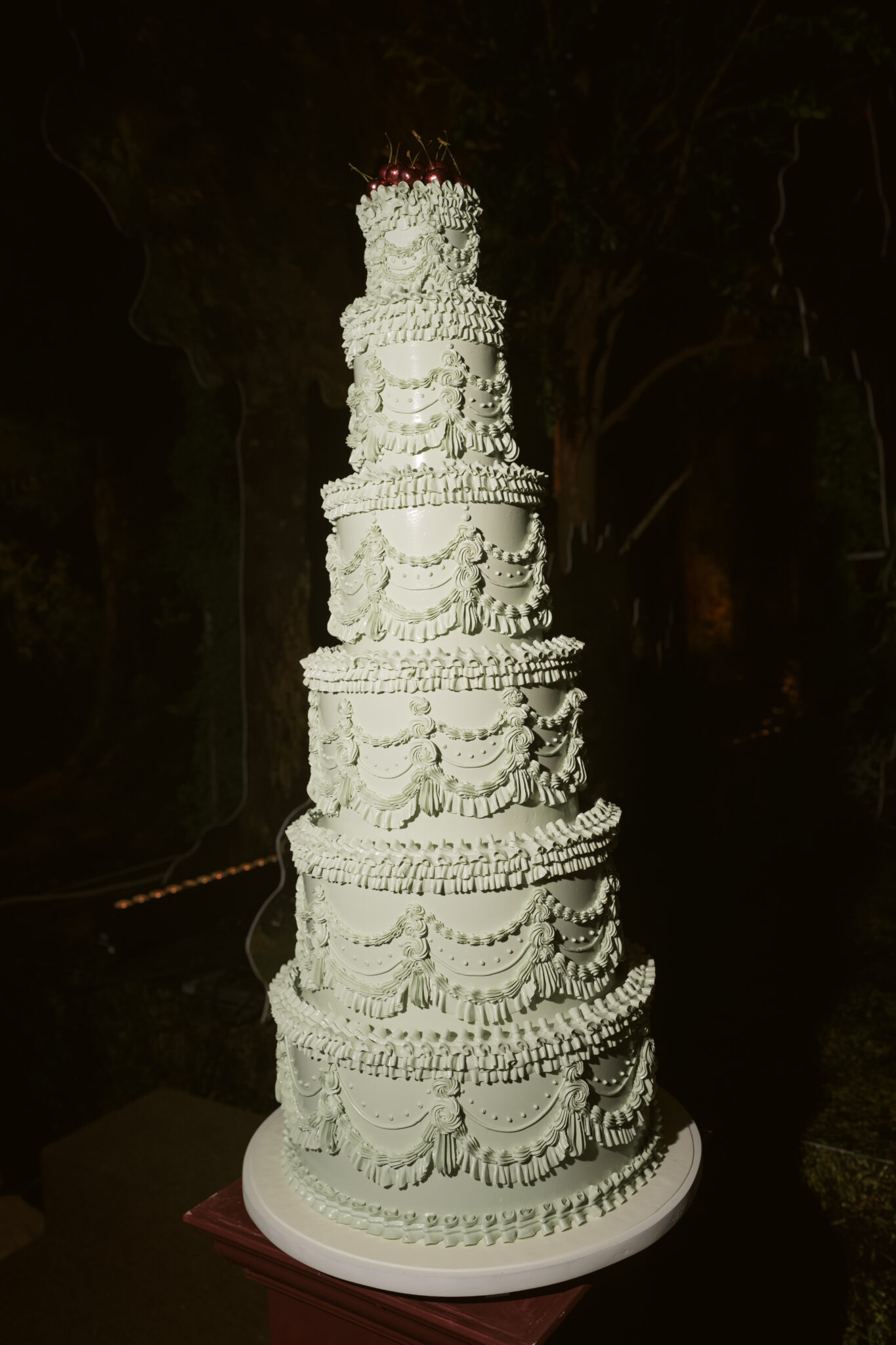 DN.wedday@Derossa 136 - The Planners