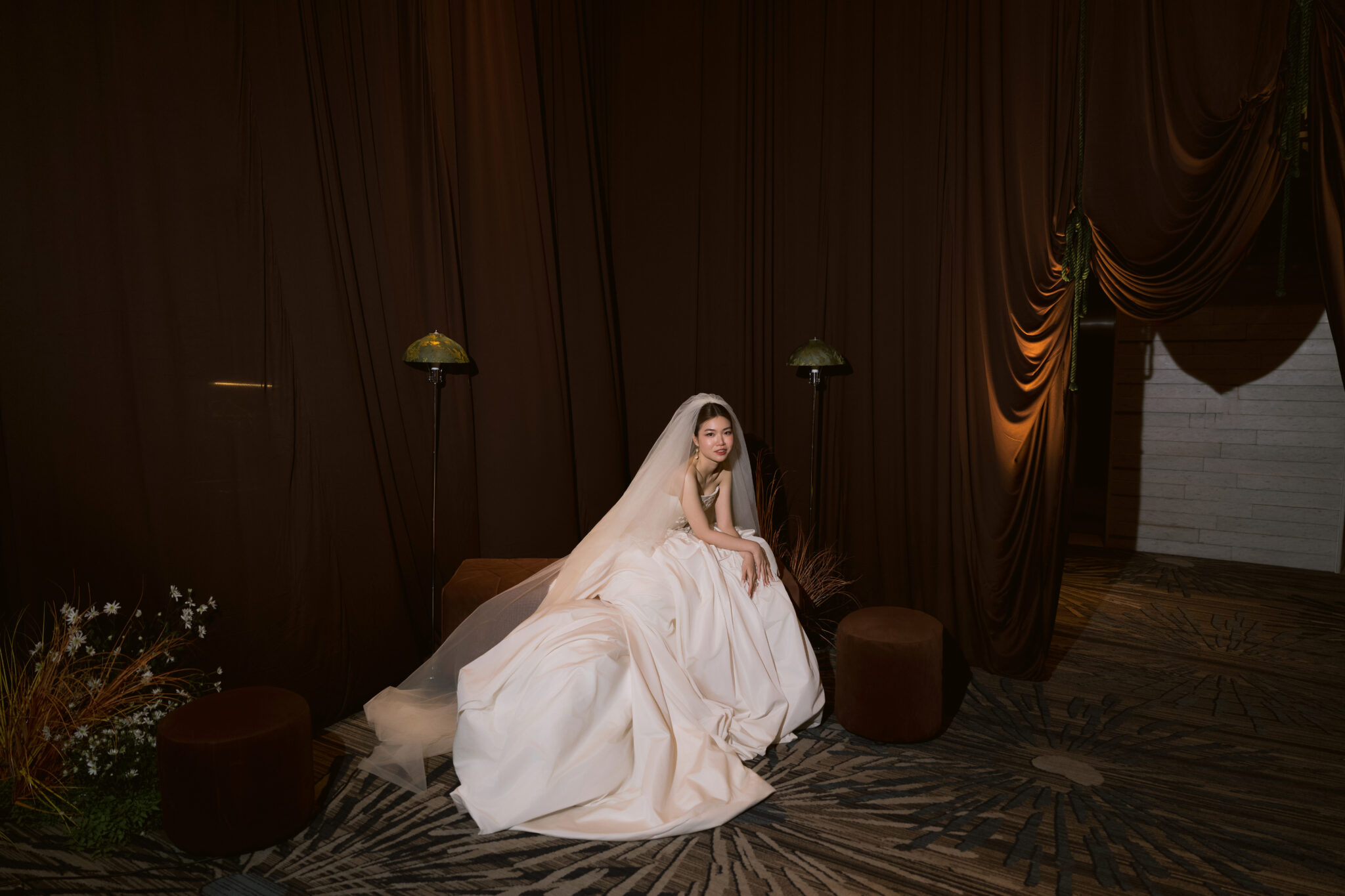 DN.wedday@Derossa 145 - The Planners