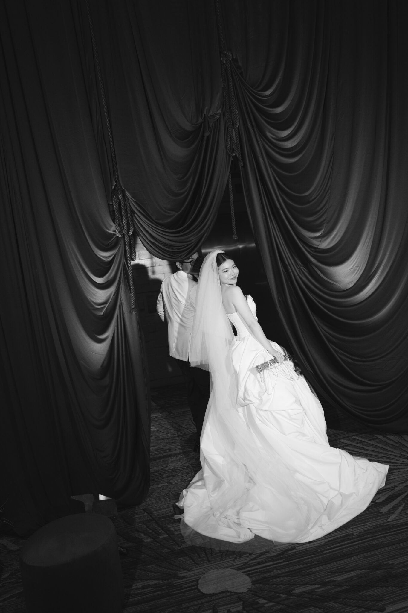 DN.wedday@Derossa 197 - The Planners