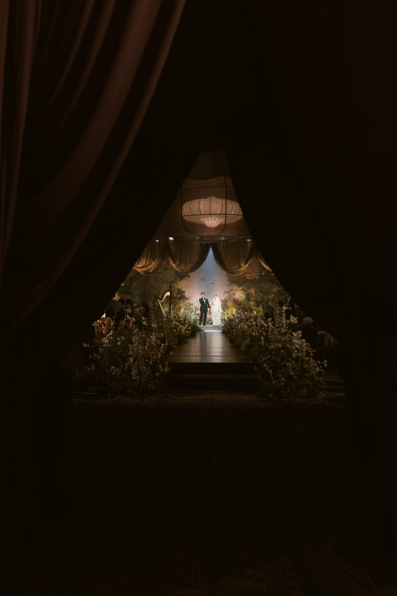 DN.wedday@Derossa 212 - The Planners