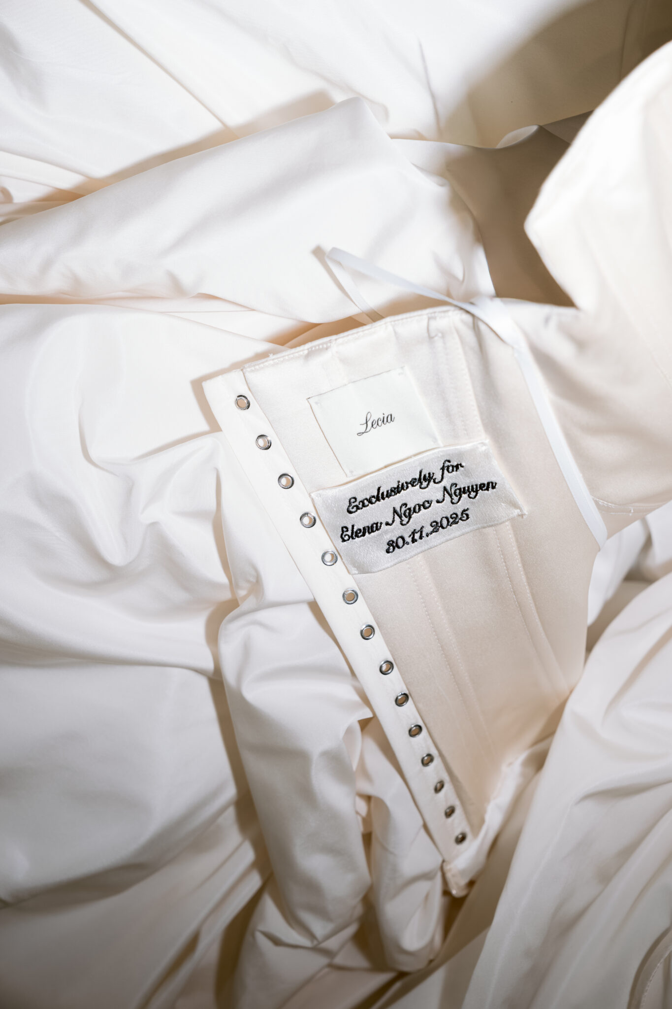 DN.wedday@Derossa 26 - The Planners