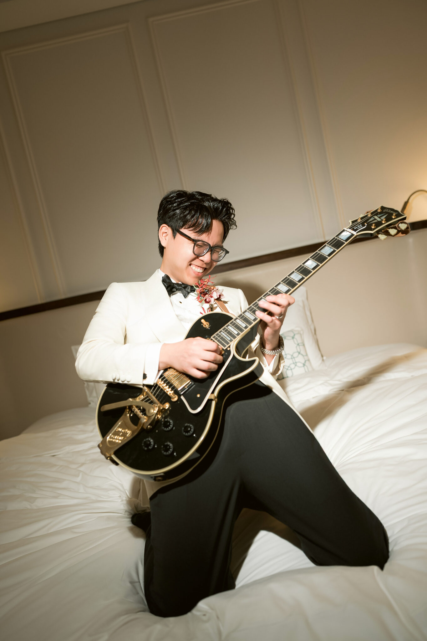 DN.wedday@Derossa 33 - The Planners