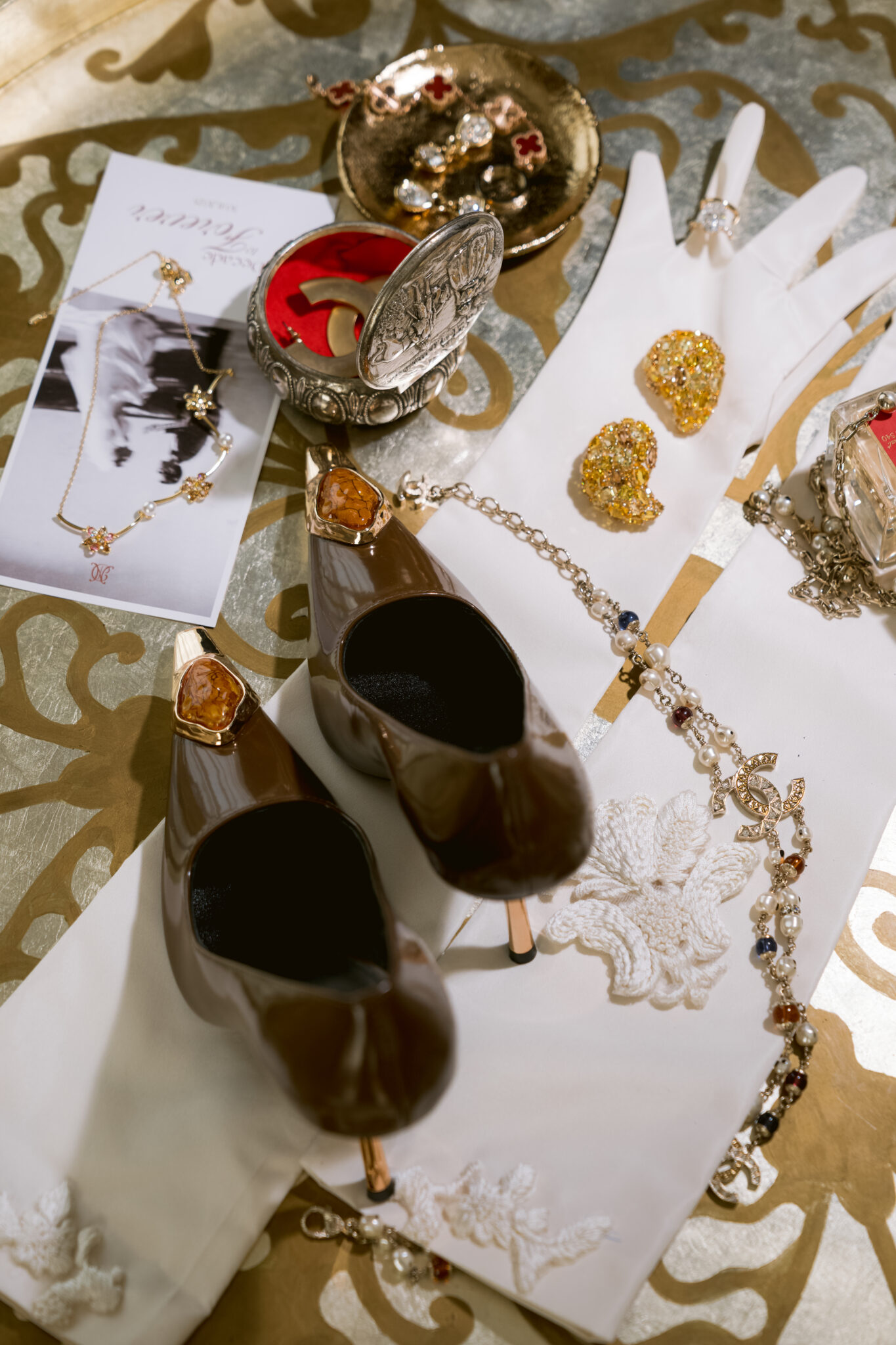 DN.wedday@Derossa 4 - The Planners