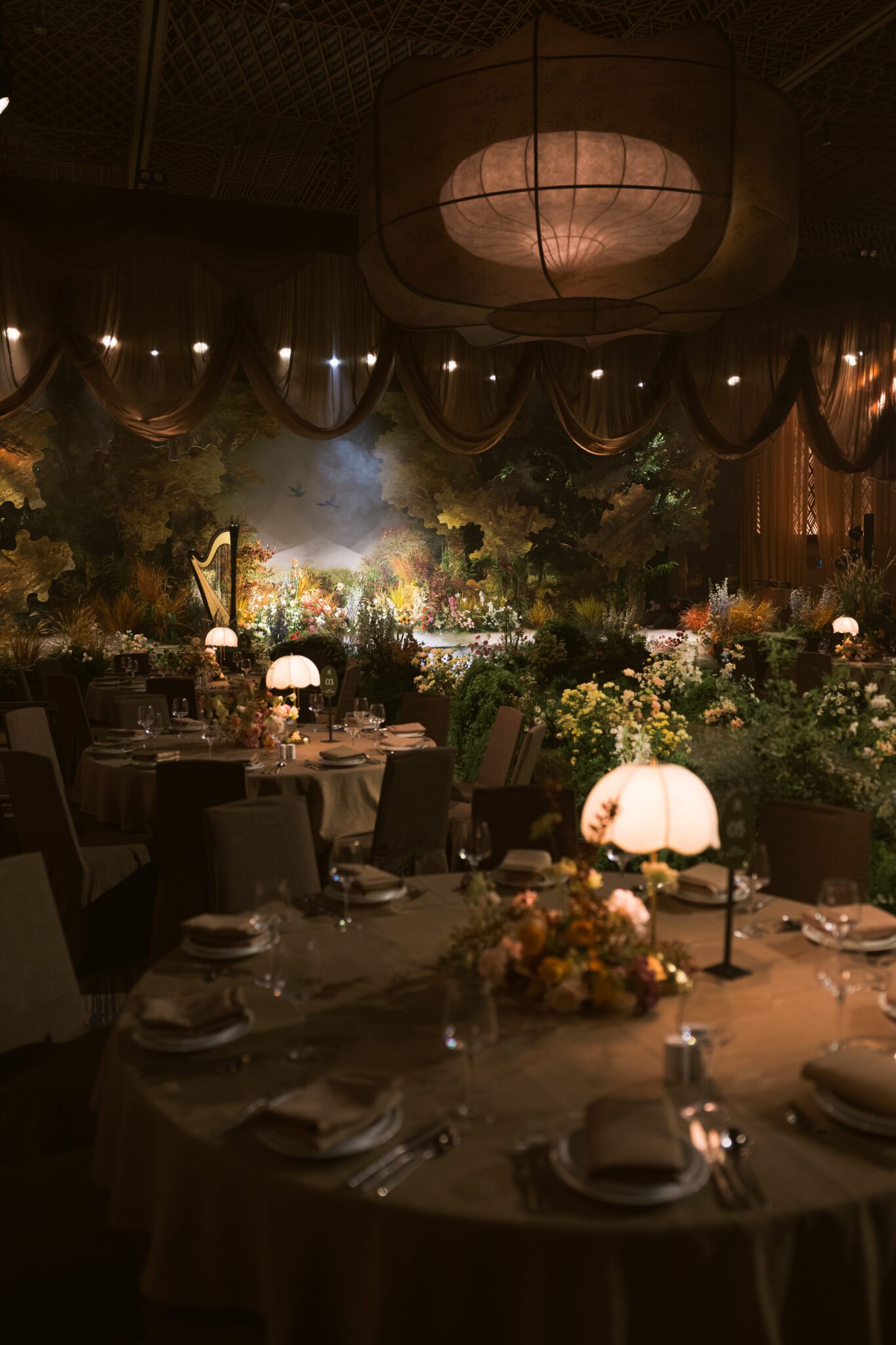 DN.wedday@Derossa 94 - The Planners