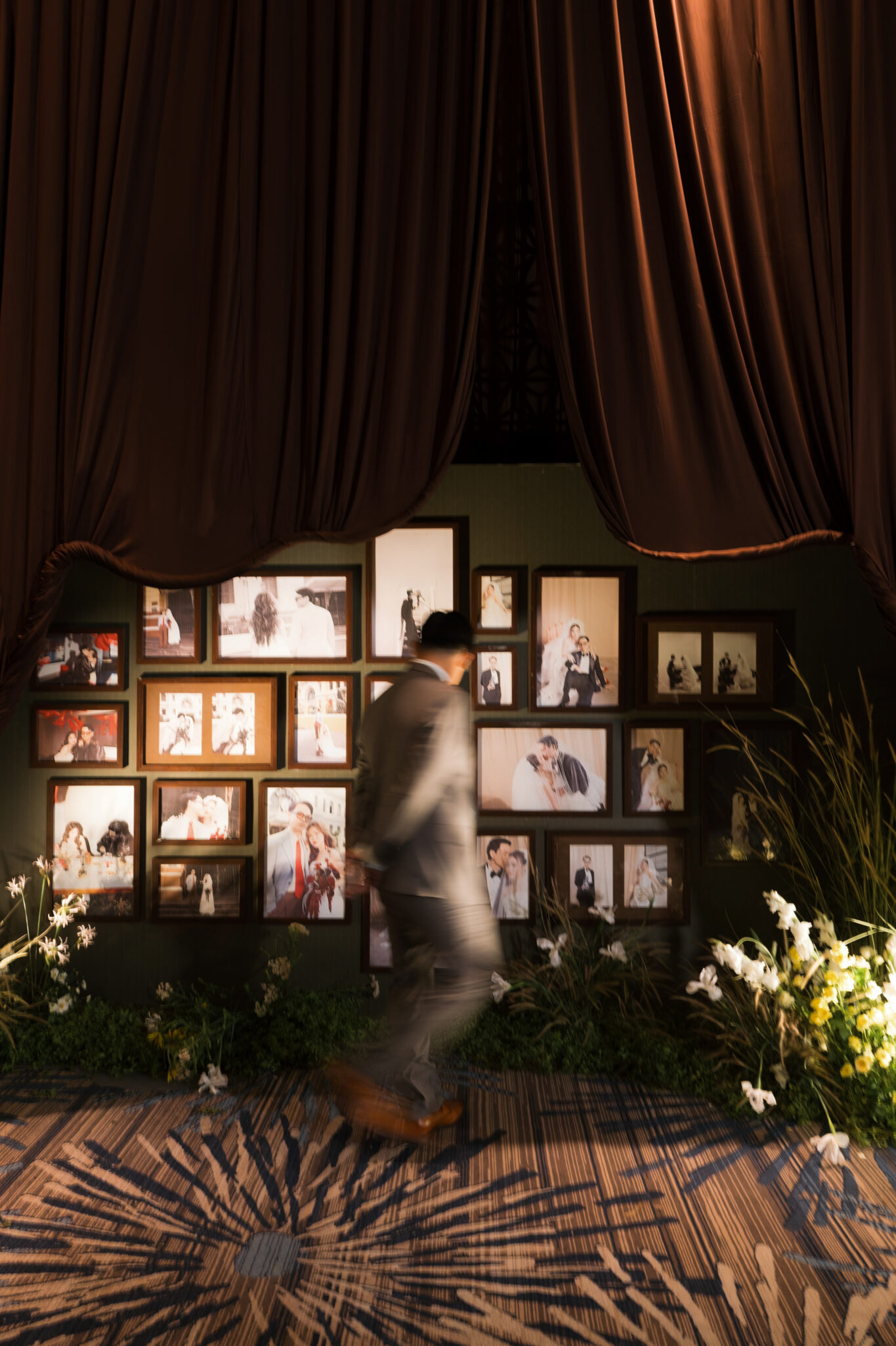 GM.WDdn@Derossa0378 - The Planners