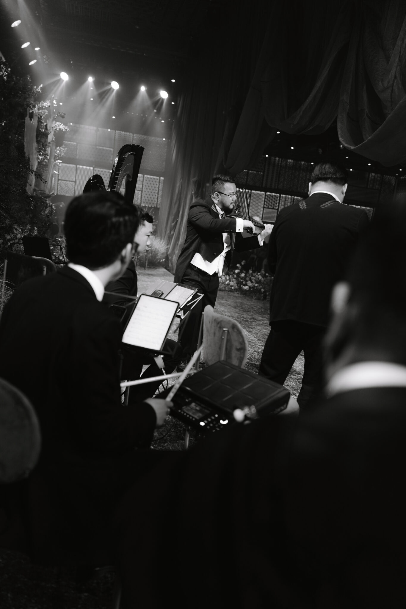 GM.WDdn@Derossa0595 - The Planners