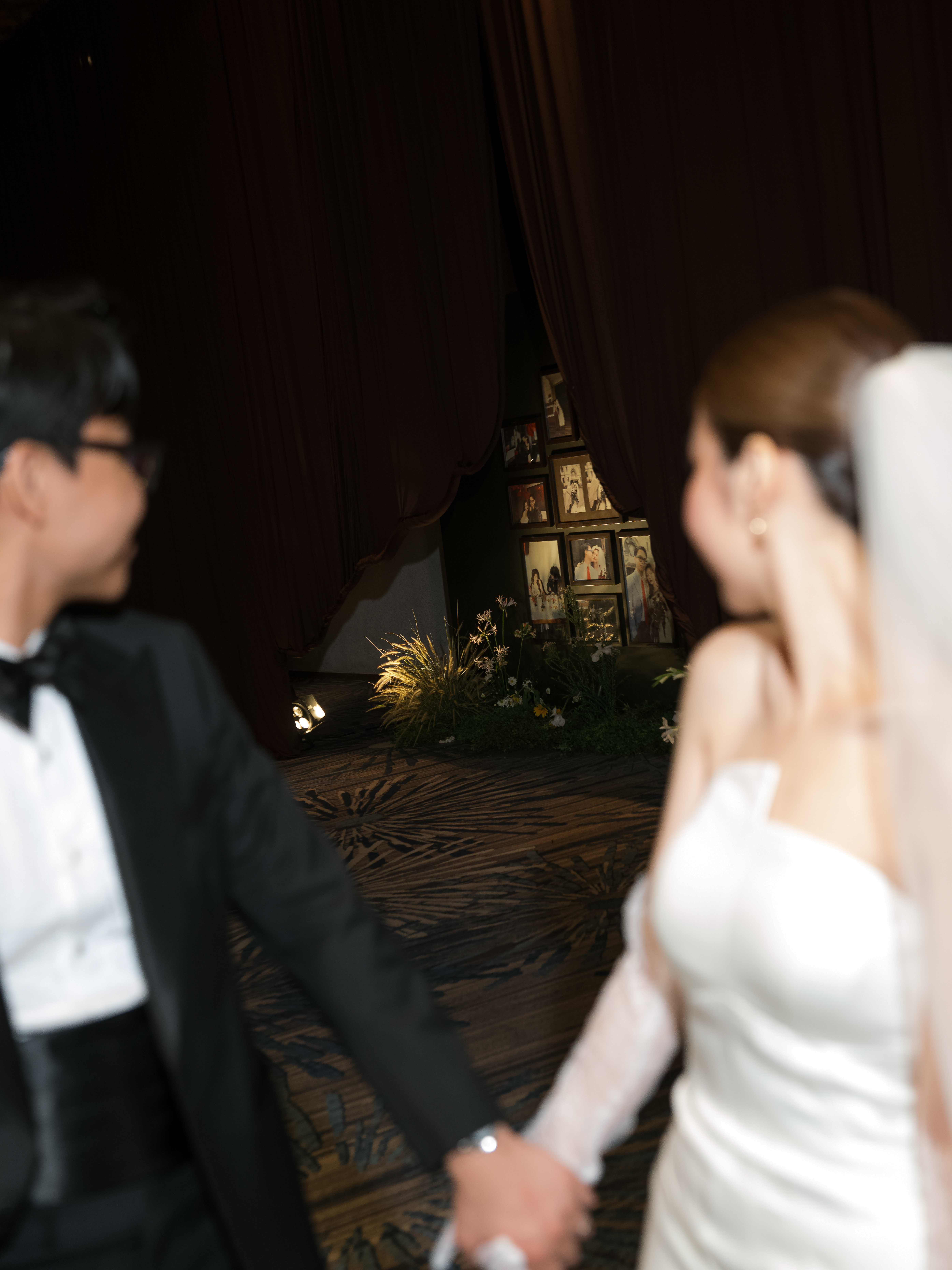 GM.WDdn@Derossa0658 - The Planners