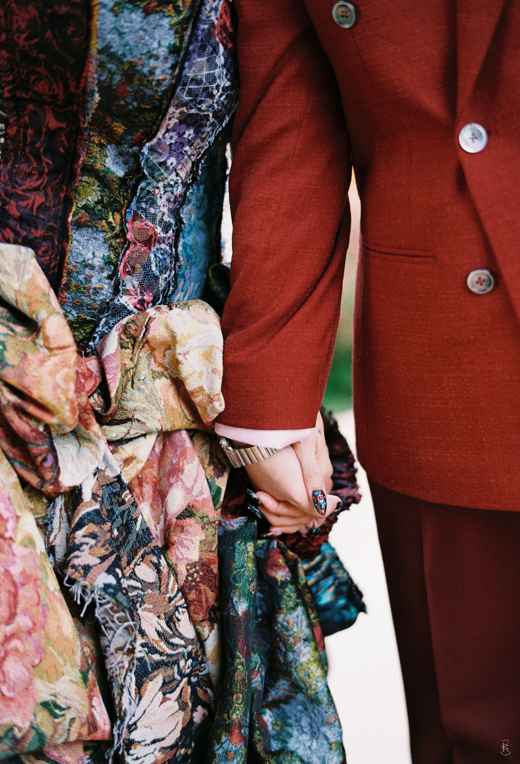 AnalogRiichi0052 - The Planners